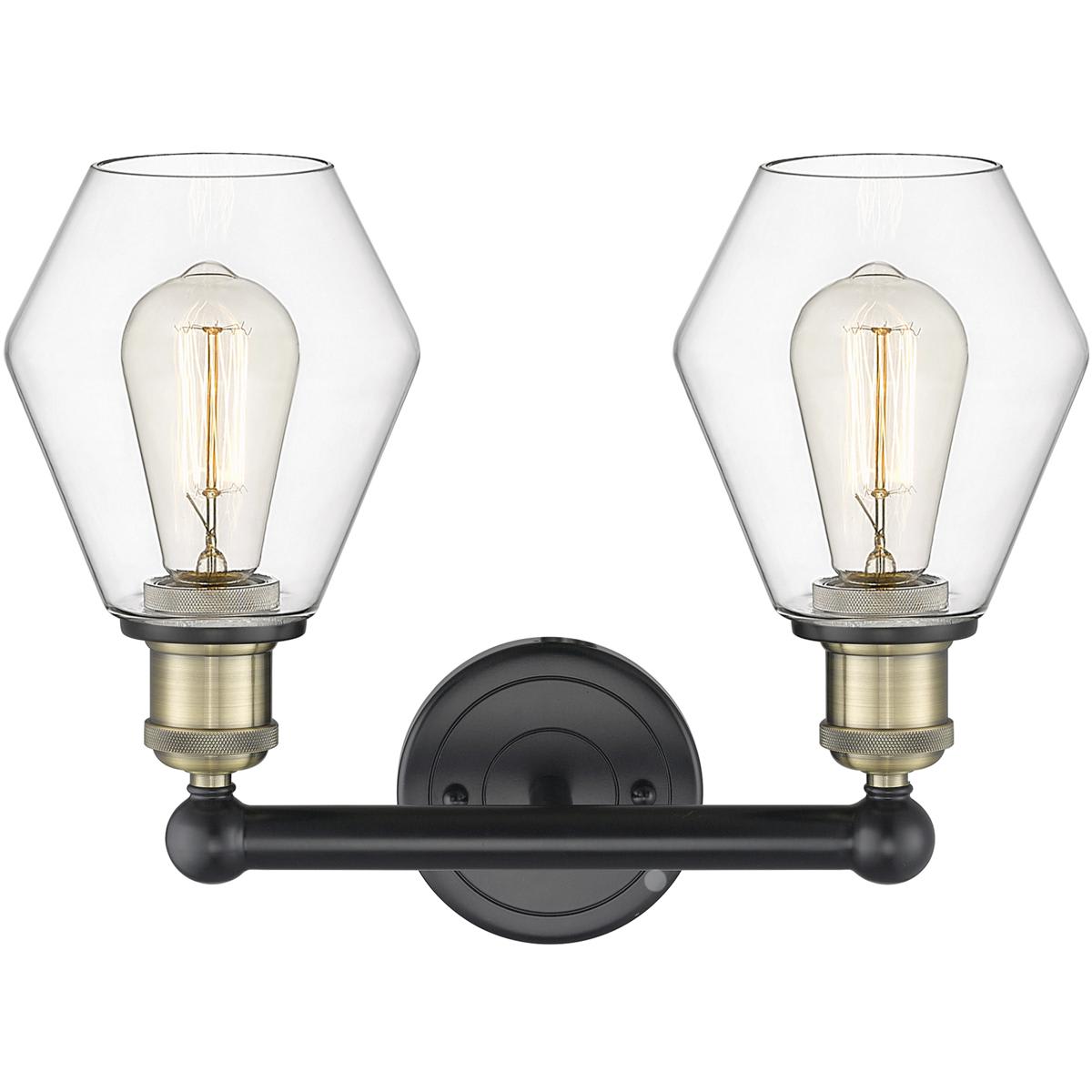 Innovations Lighting 2620687 b089995 - View #2