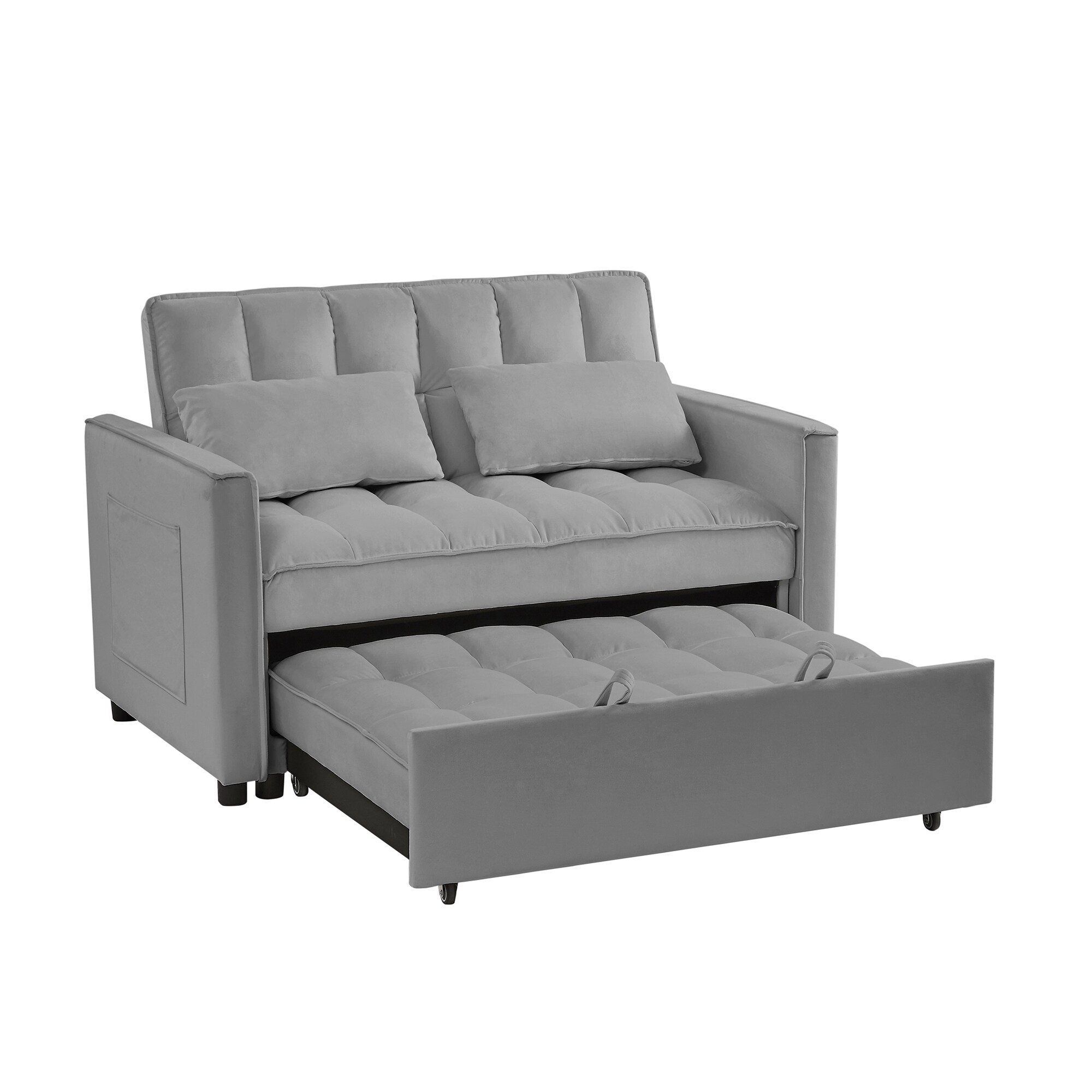Bybafun YD2700132 Sofas-Loveseats - View #3