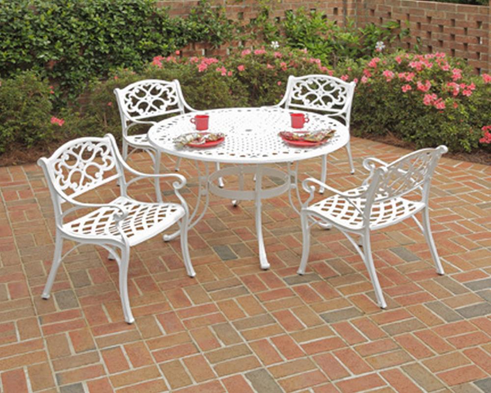 home styles biscayne patio set