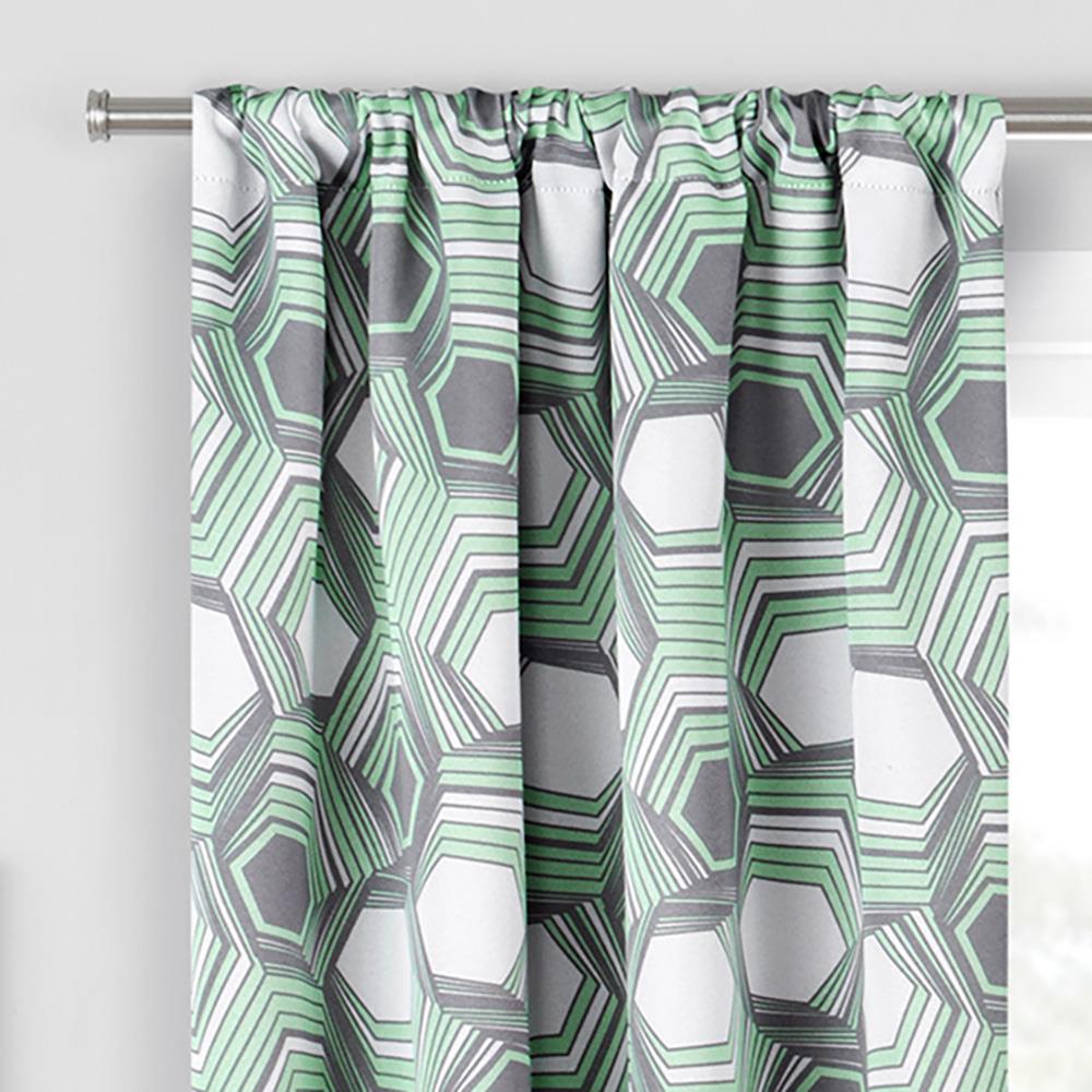 Eclipse 17266037063MNT curtains - View #6
