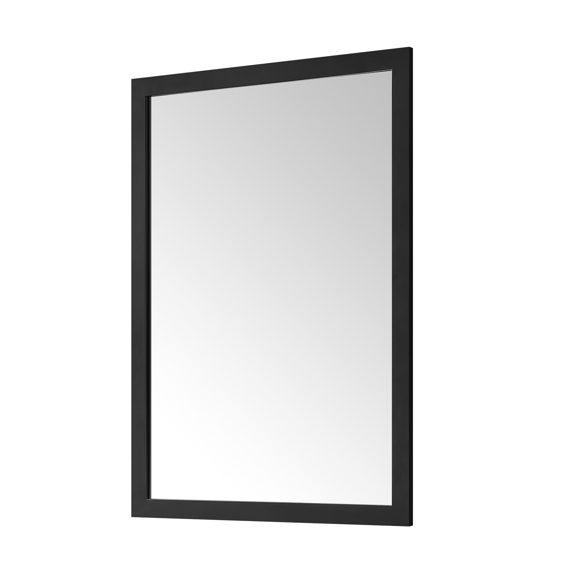 OVE Decors 15VKM-BR242M-039 Bath-Vanity-Combo - View #15