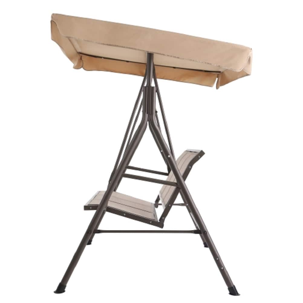 ZAKLOOP WU41918147 Patio-Chairs - View #6
