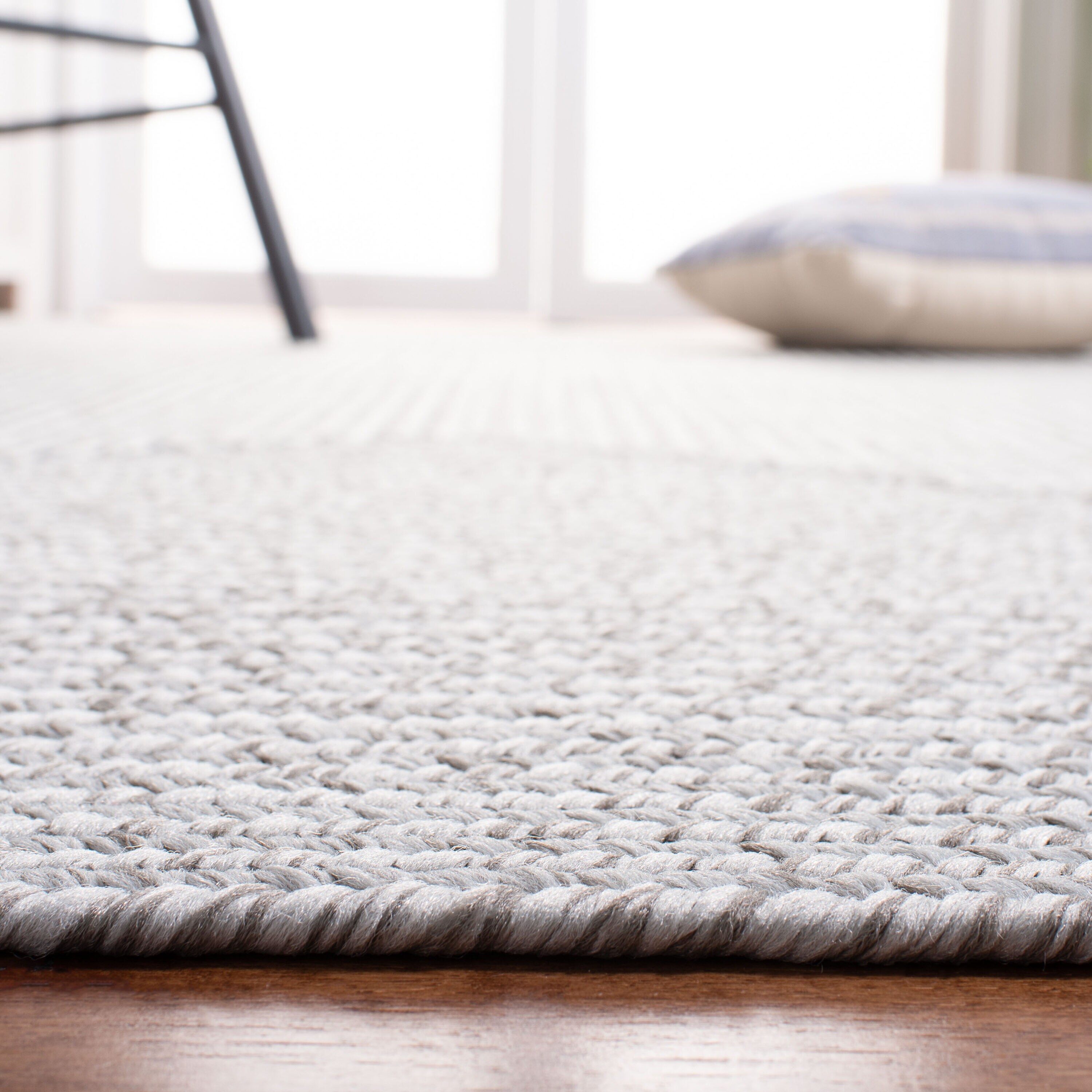 Safavieh BRD315F-6 rugs - View #4