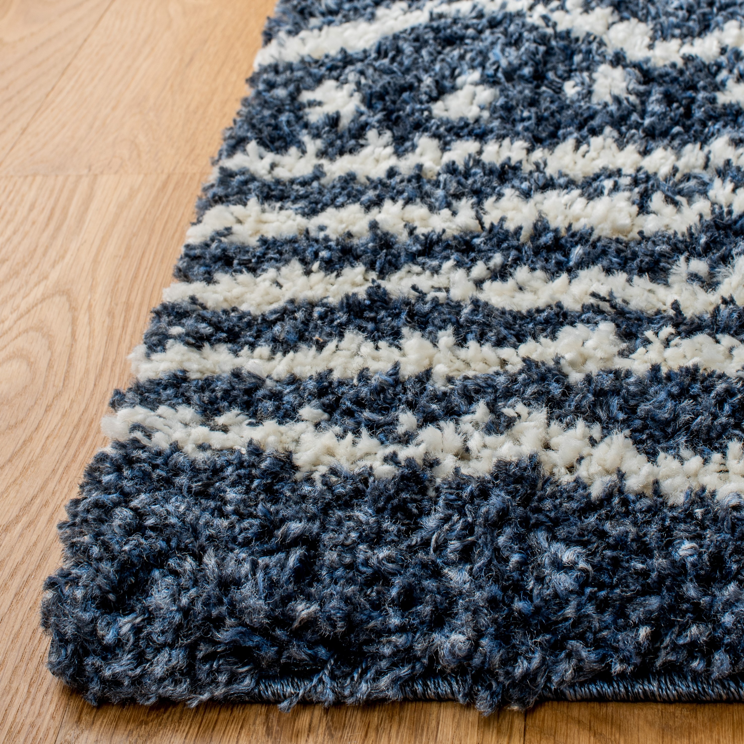 Safavieh ASG741L-28 rugs - View #3