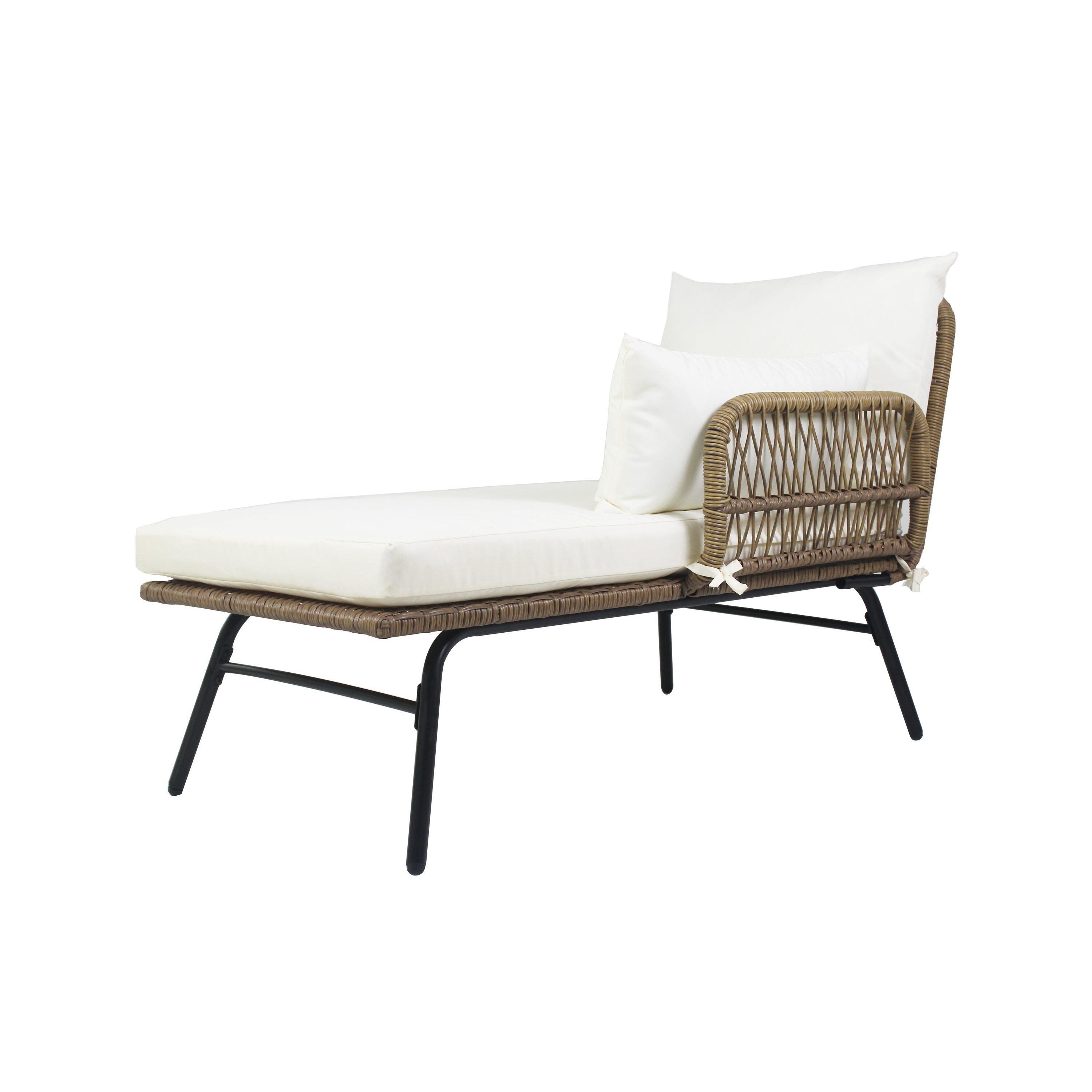 Bayfeve BF-0015IP Patio-Conversation-Sets - View #4