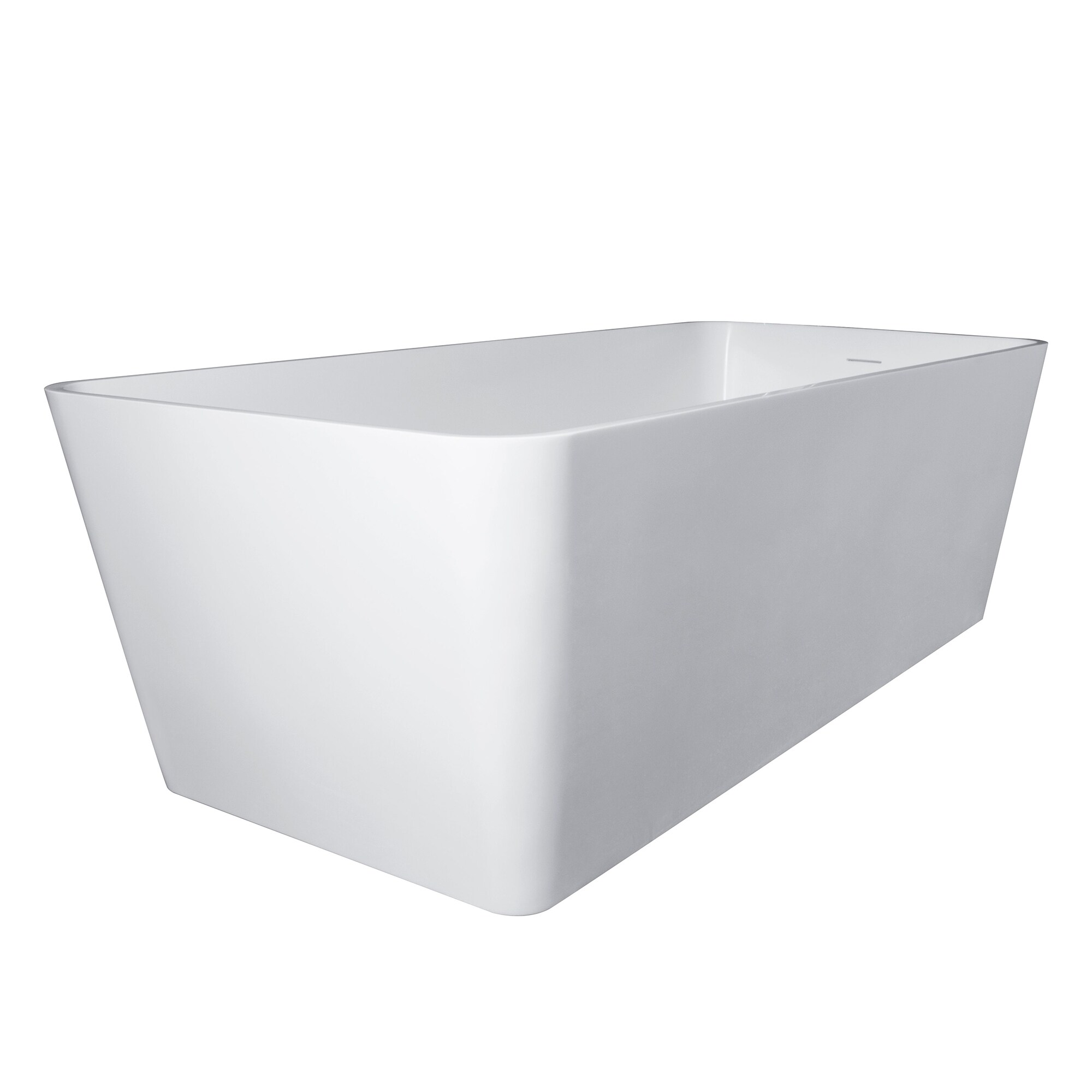 Vanity Art VA6914-GL bathtubs - View #12
