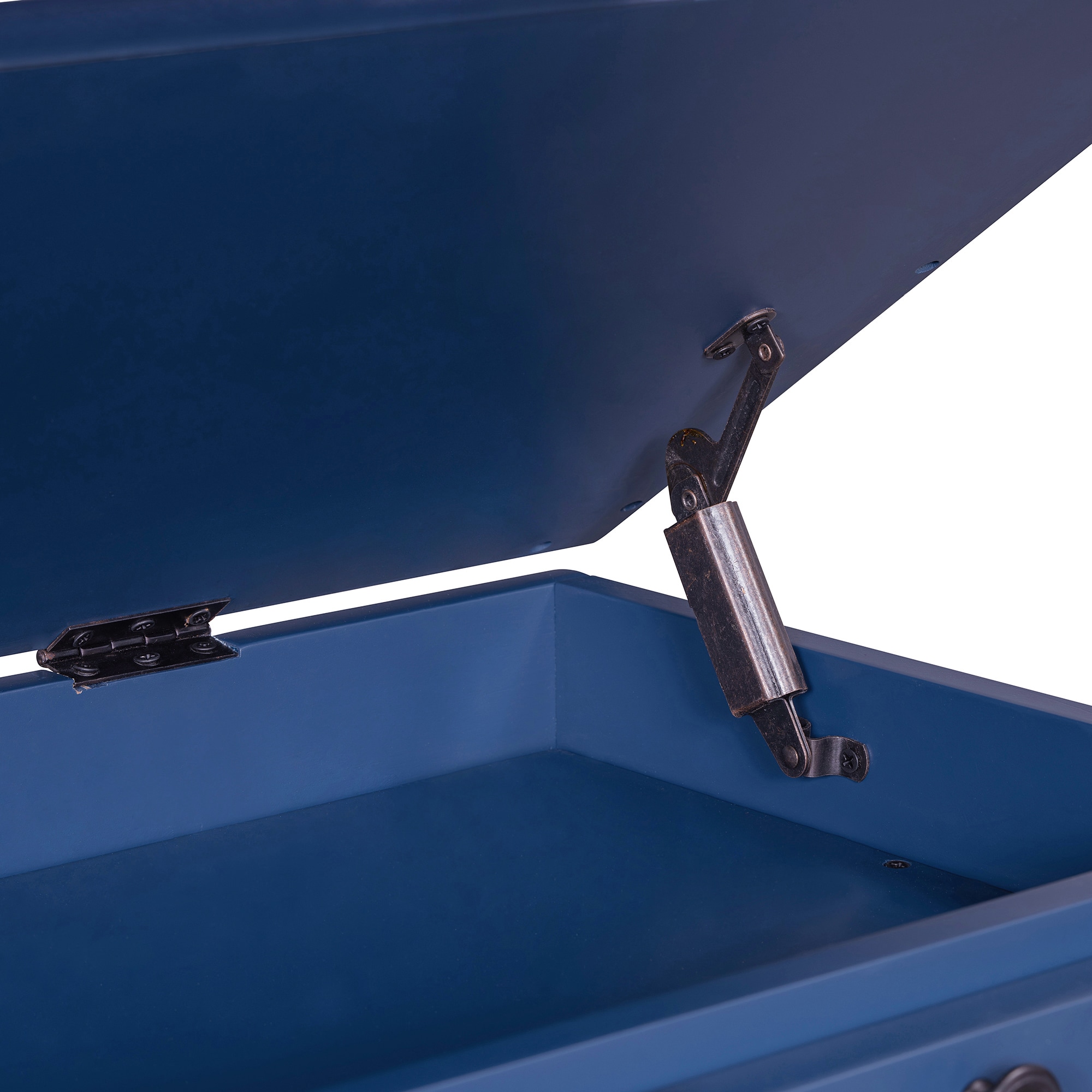 SINOFURN SYA330205BL bench - View #5