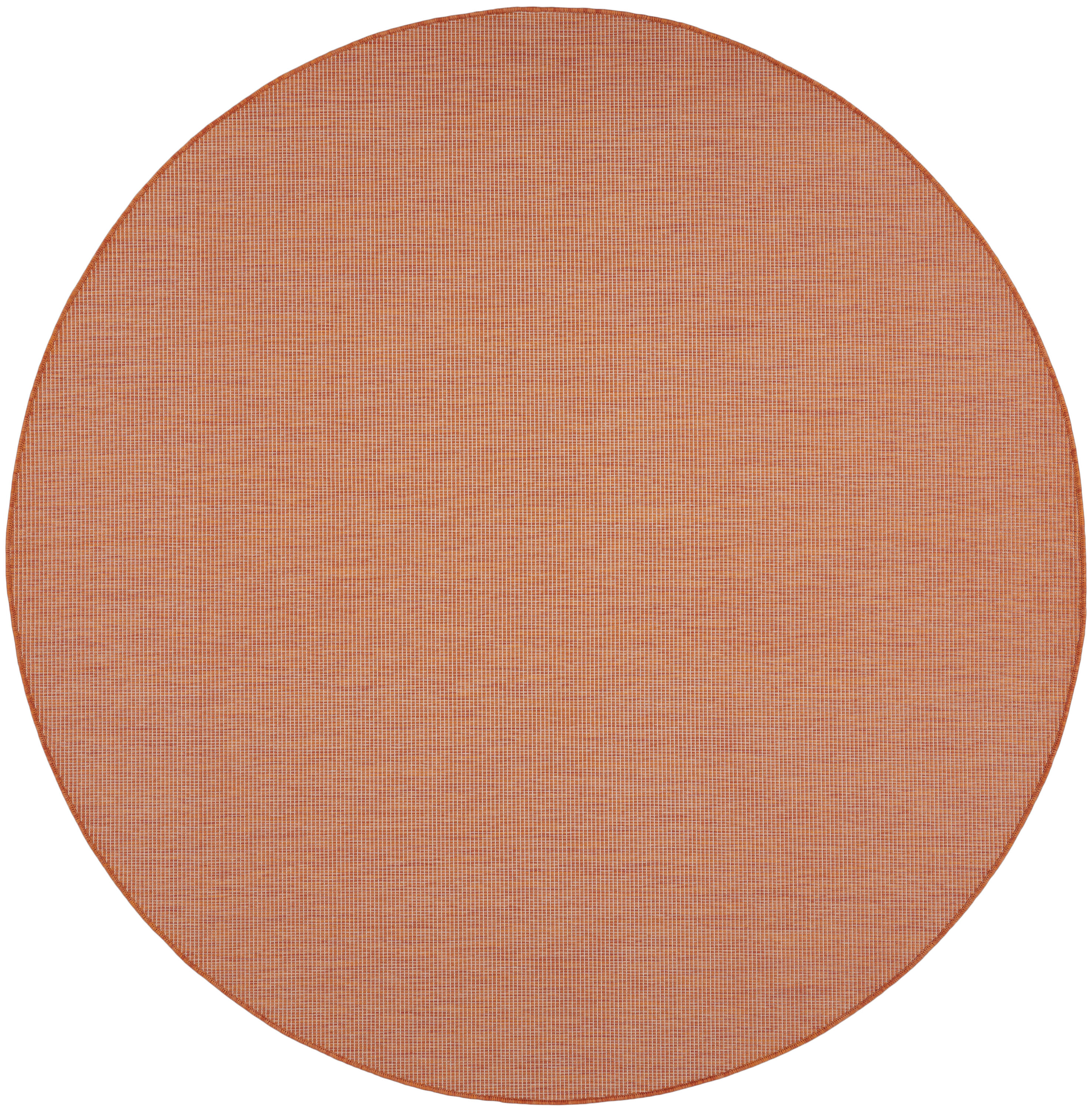Nourison 99446791993 rugs - View #2