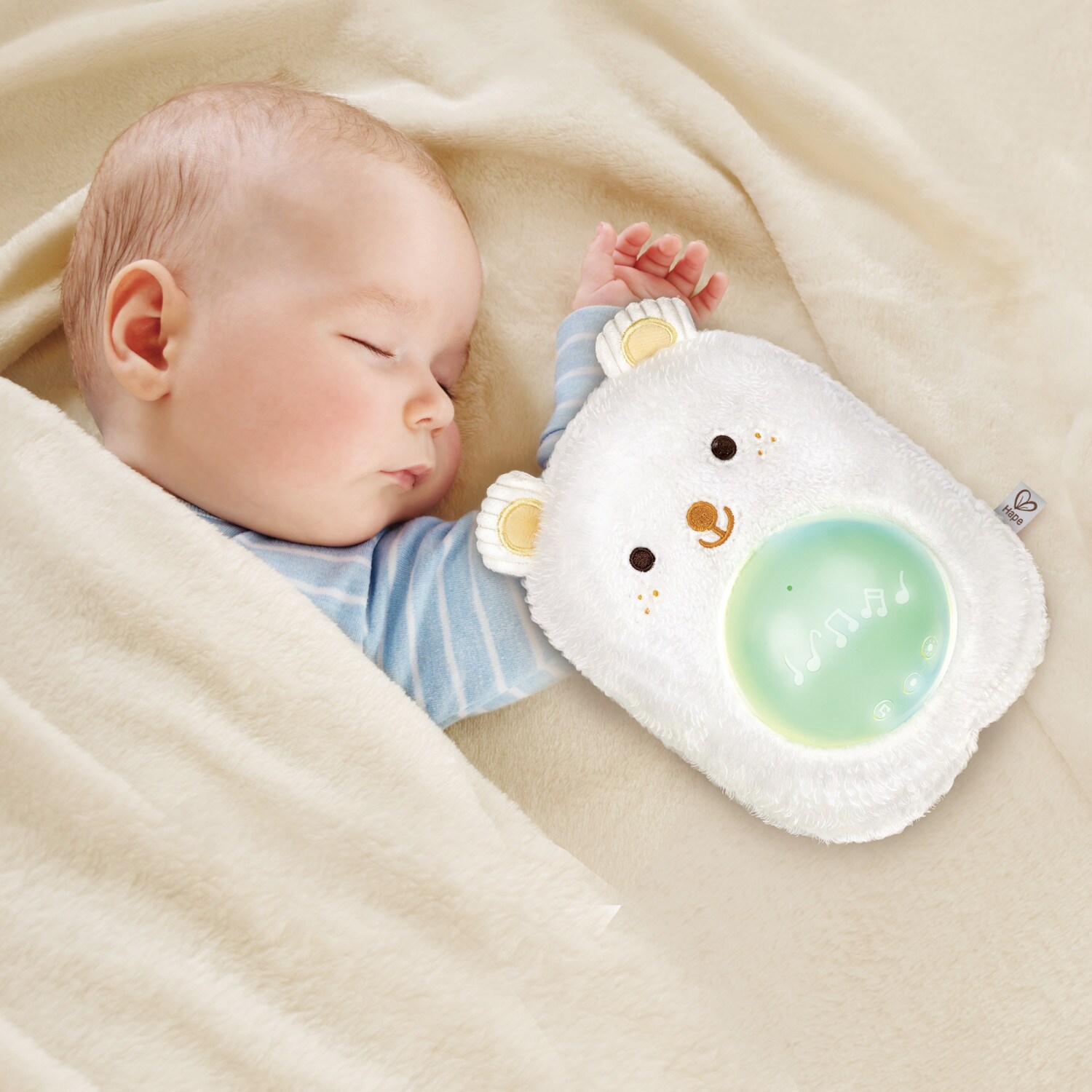 Hape G6943478037397 Play-Toys - View #3