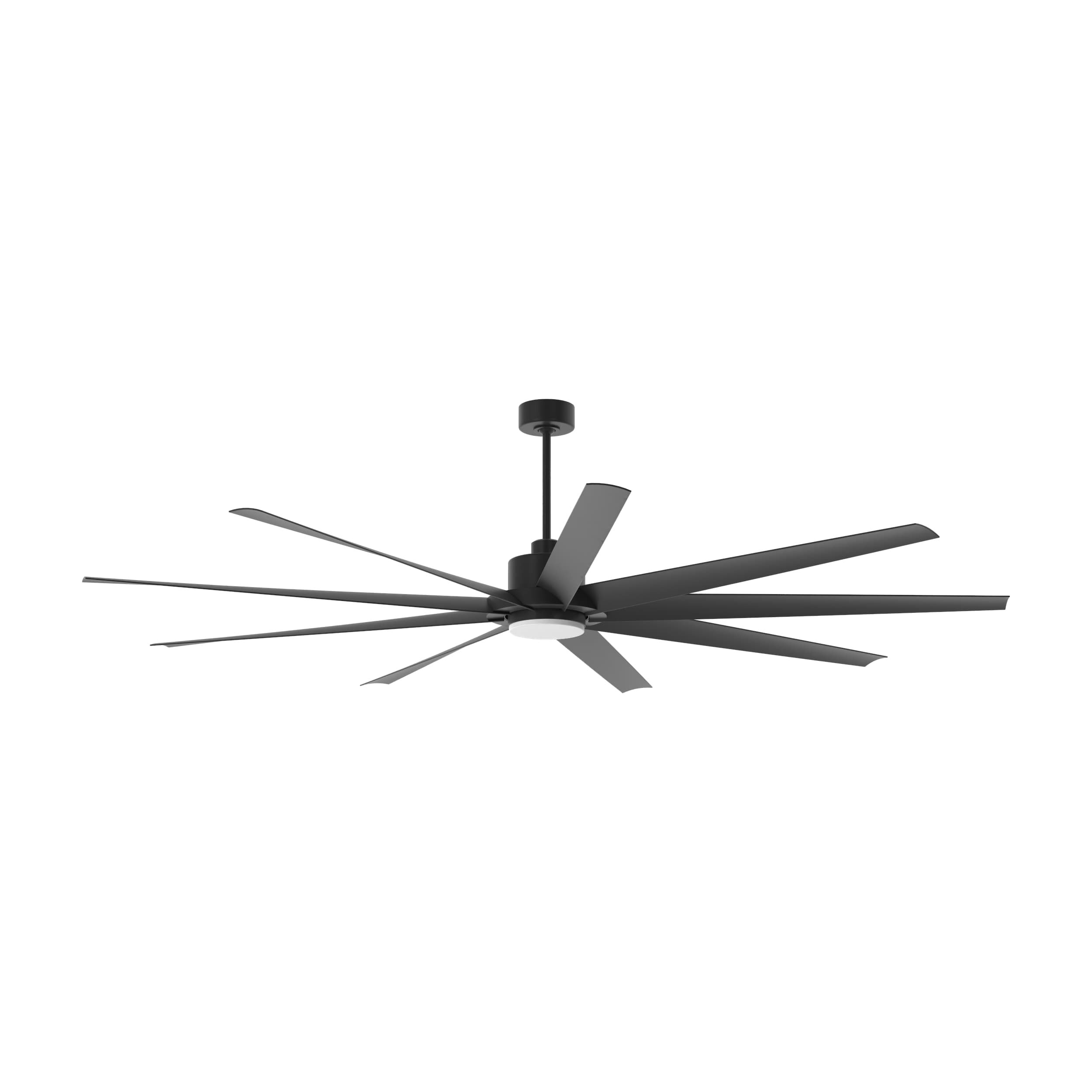 Fanimation Studio Collection LP6827LBL Ceiling-Fans - View #8