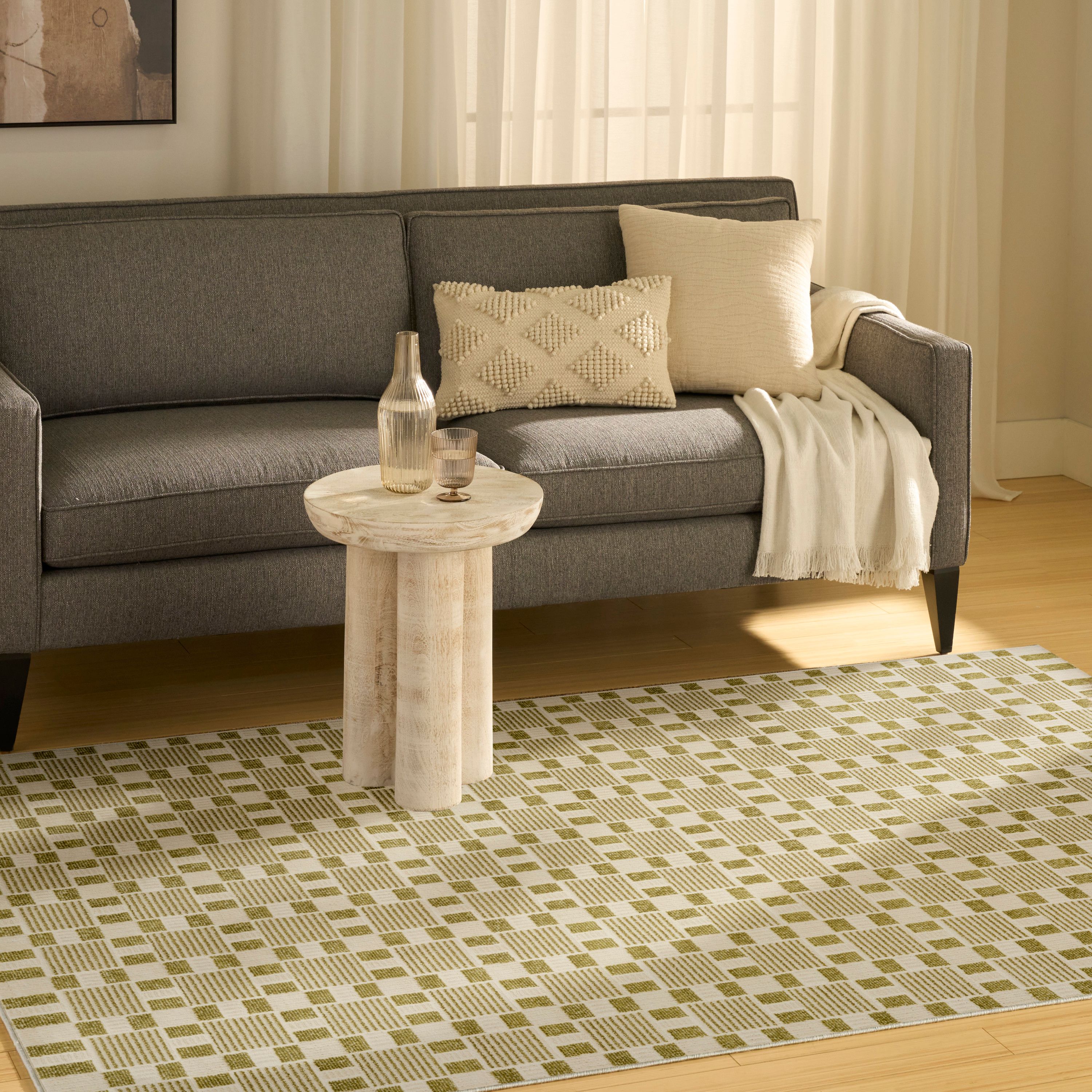Nourison 841491149515 rugs - View #5