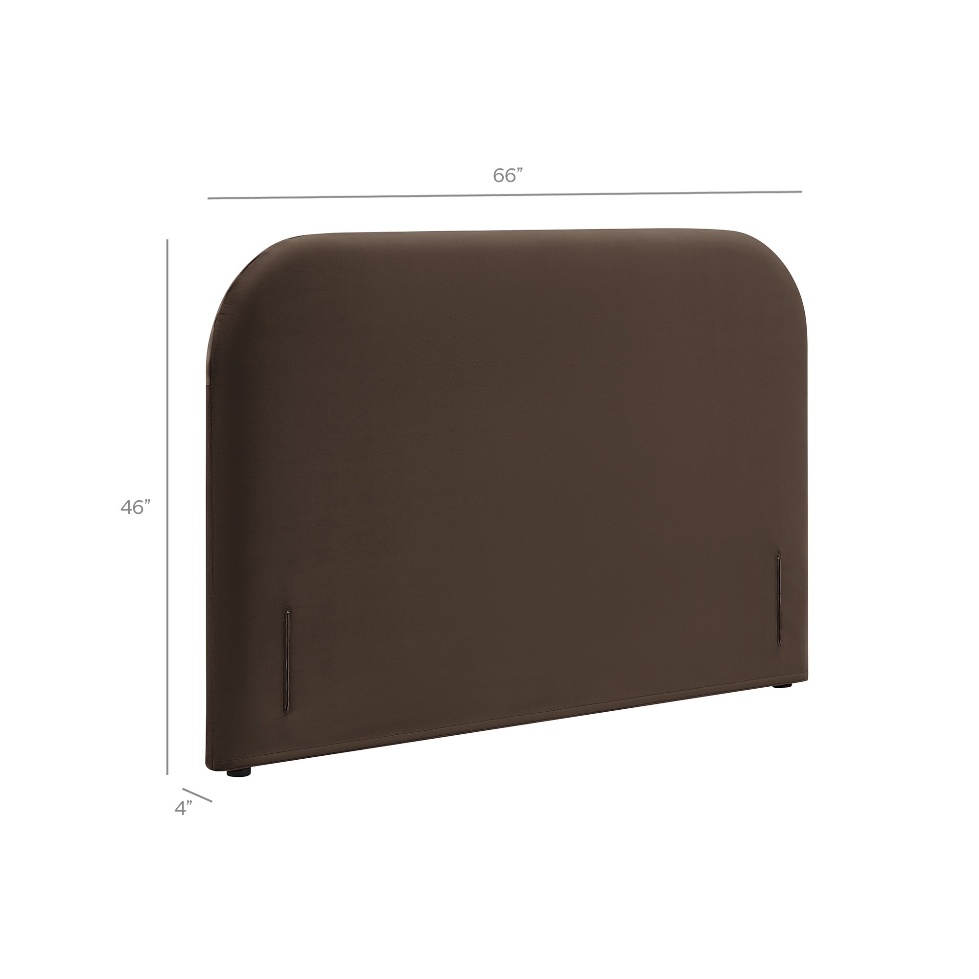 Modway MOD-7372-CHB  - View #3
