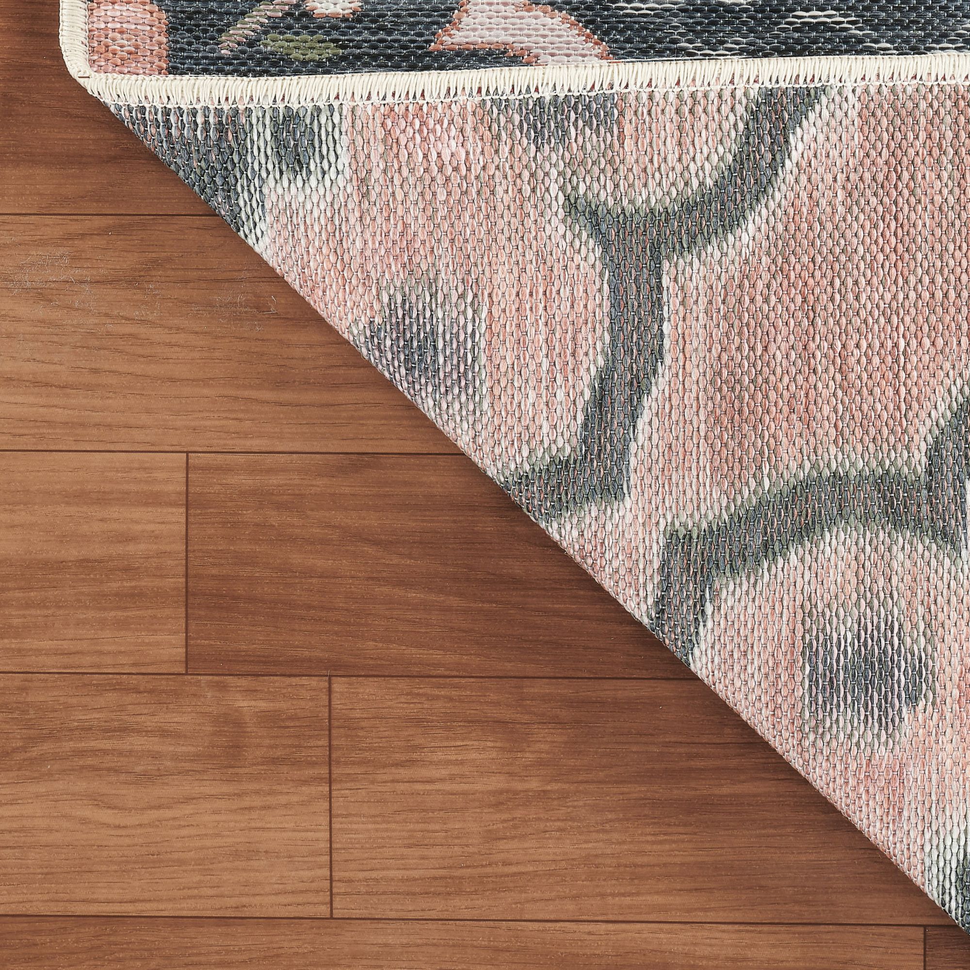 Laura Ashley 646760292233 rugs - View #5