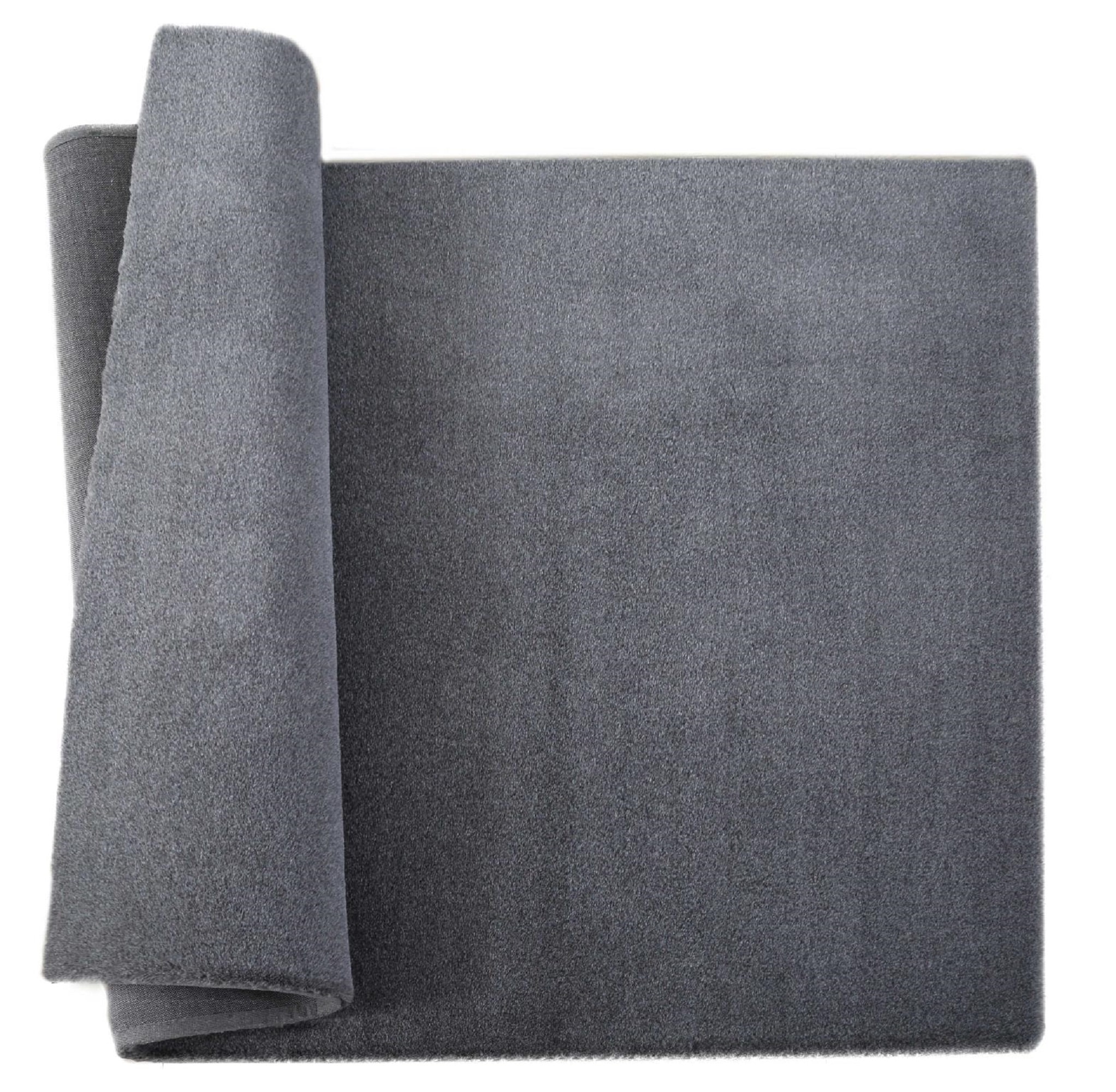MDA Rugs EM03810 rugs - View #5