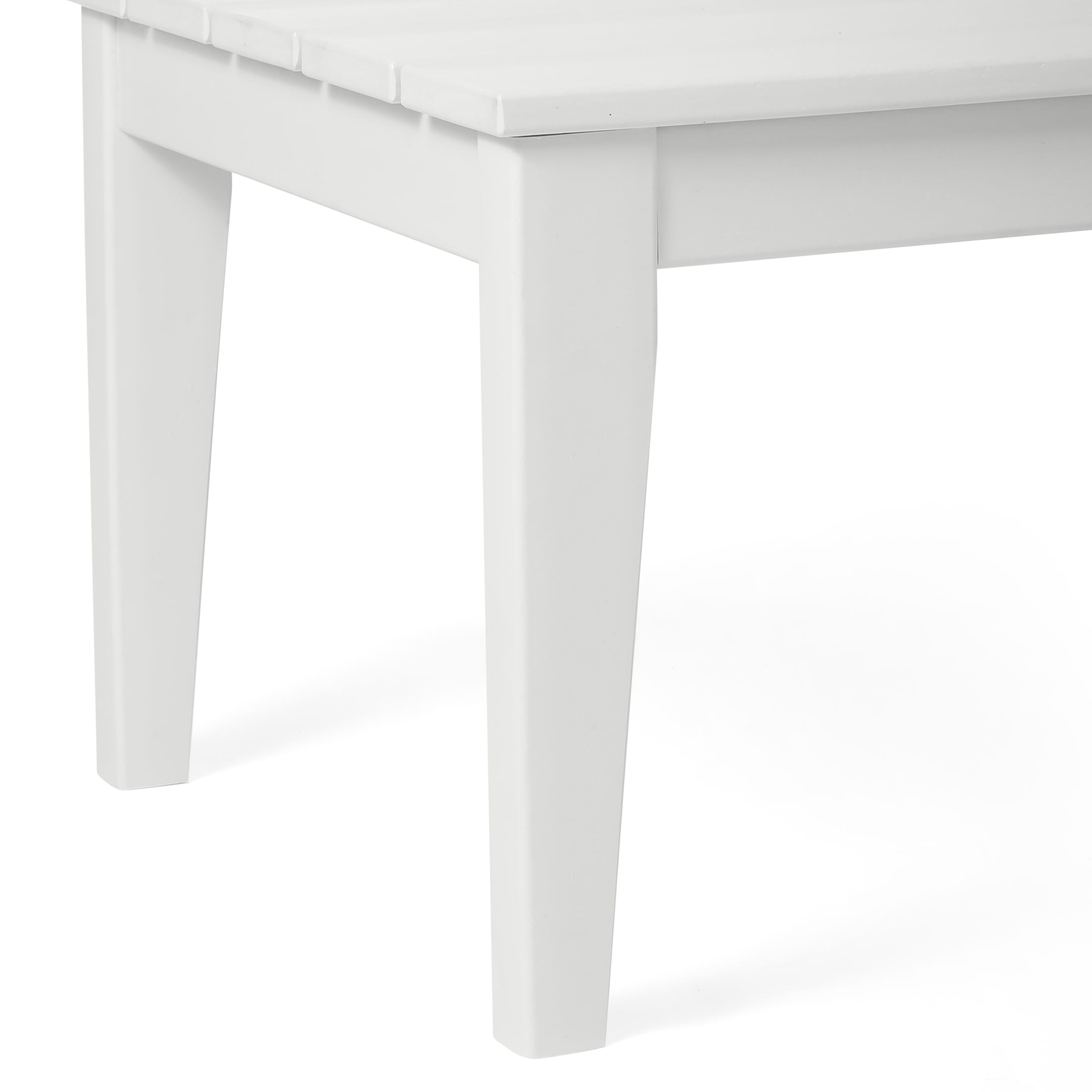 Costaelm COS303943 Patio-Tables - View #9