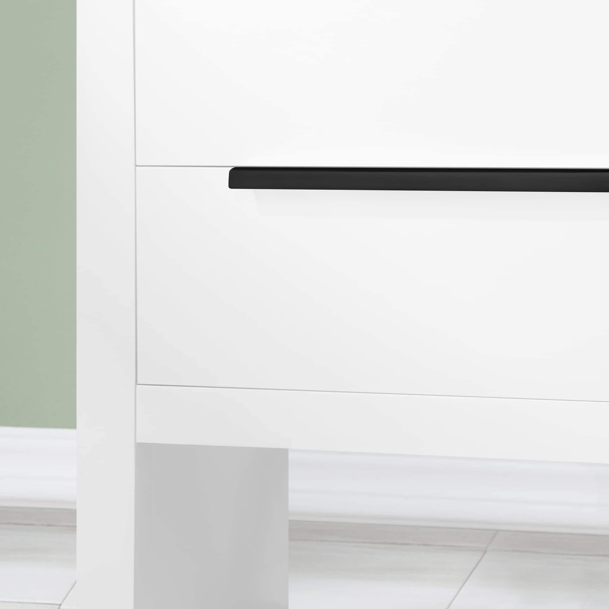 Origin 21 BEECHAM-60W Bath-Vanity-Combo - View #8