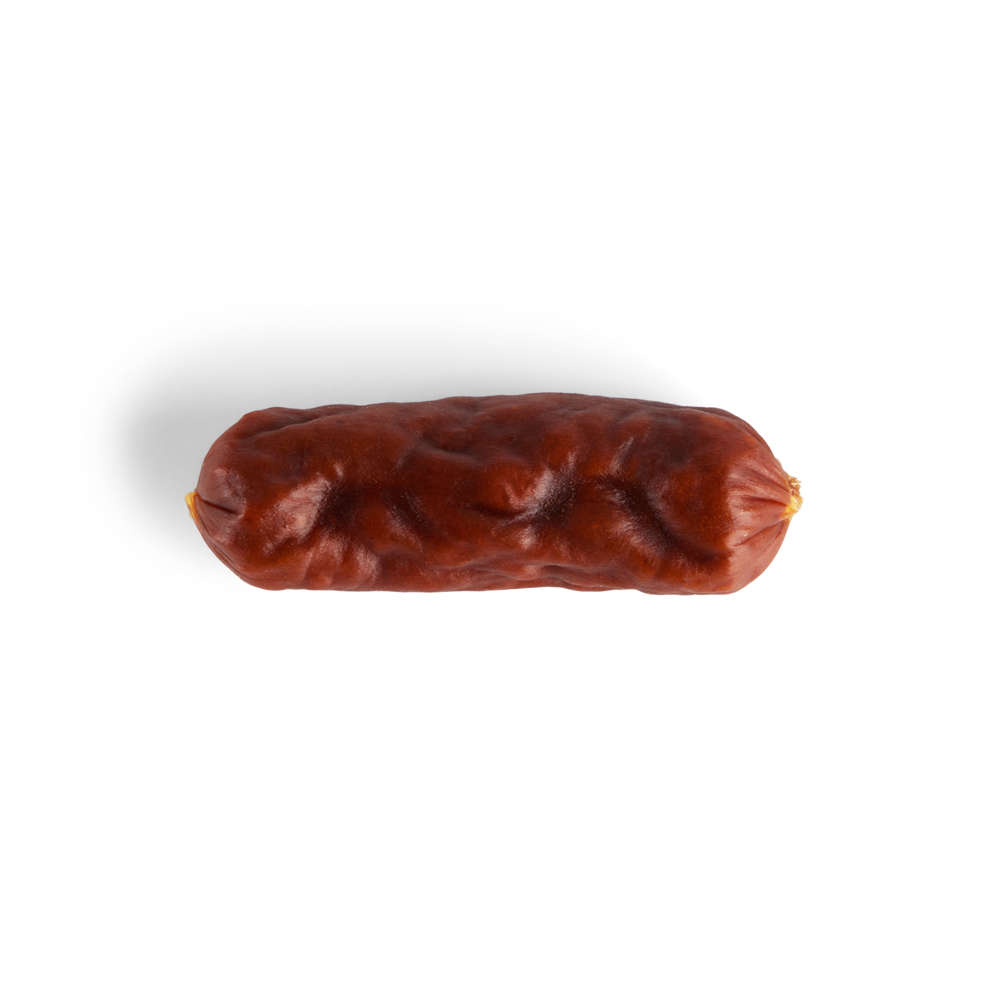 WholeHearted 3749535 Dog-Treats - View #3