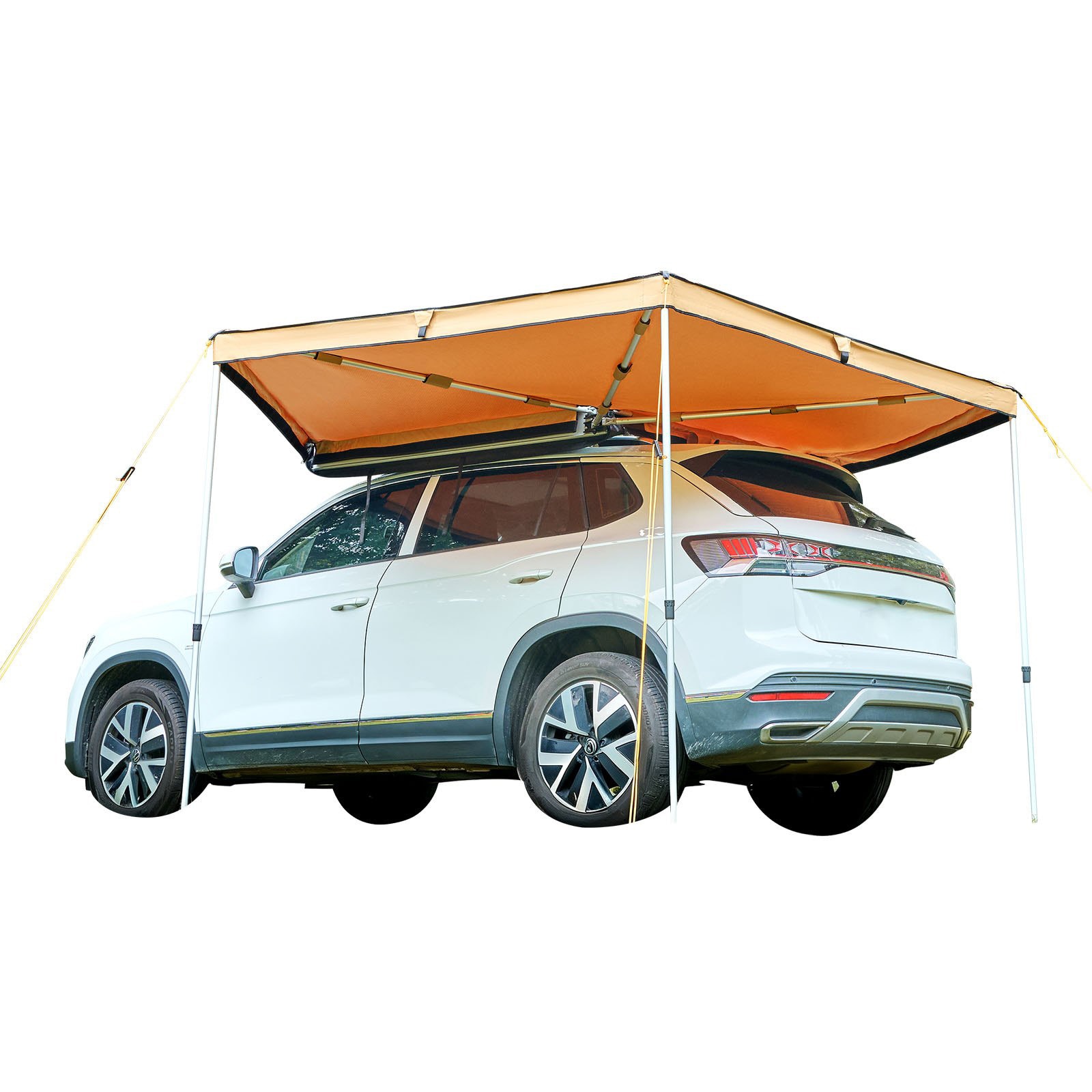 Mecale VOL-KM65N9 awnings - View #11