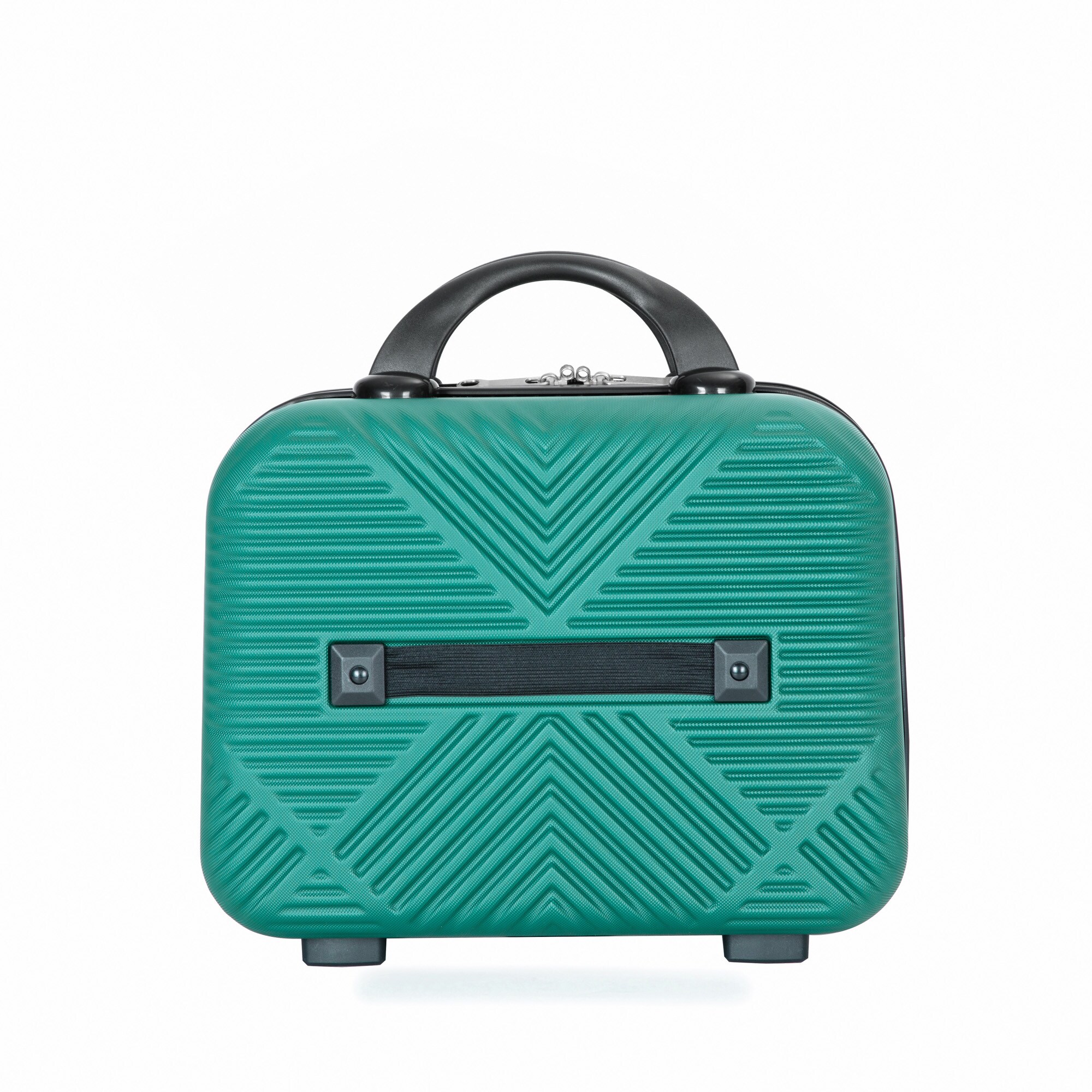 SINOFURN SYD9400017GN Luggage-And-Luggage-Sets - View #6