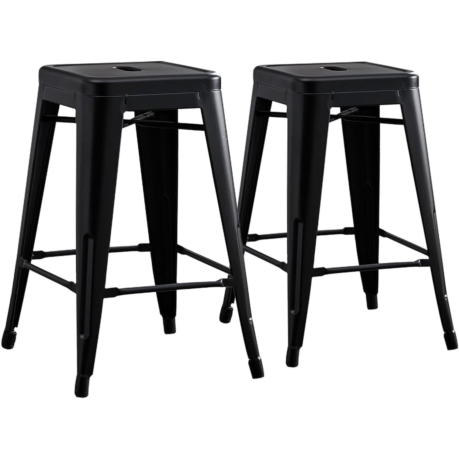 chillscreamni RPJ3YCOD6PJU stools - View #2