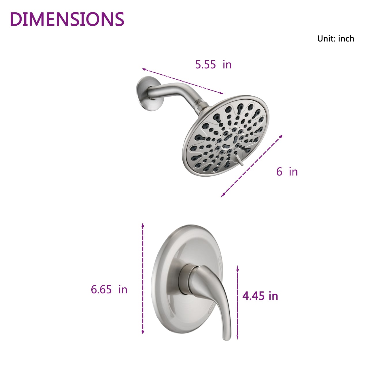 BBLLWJ BBLLWJ-W121943223  - View #2