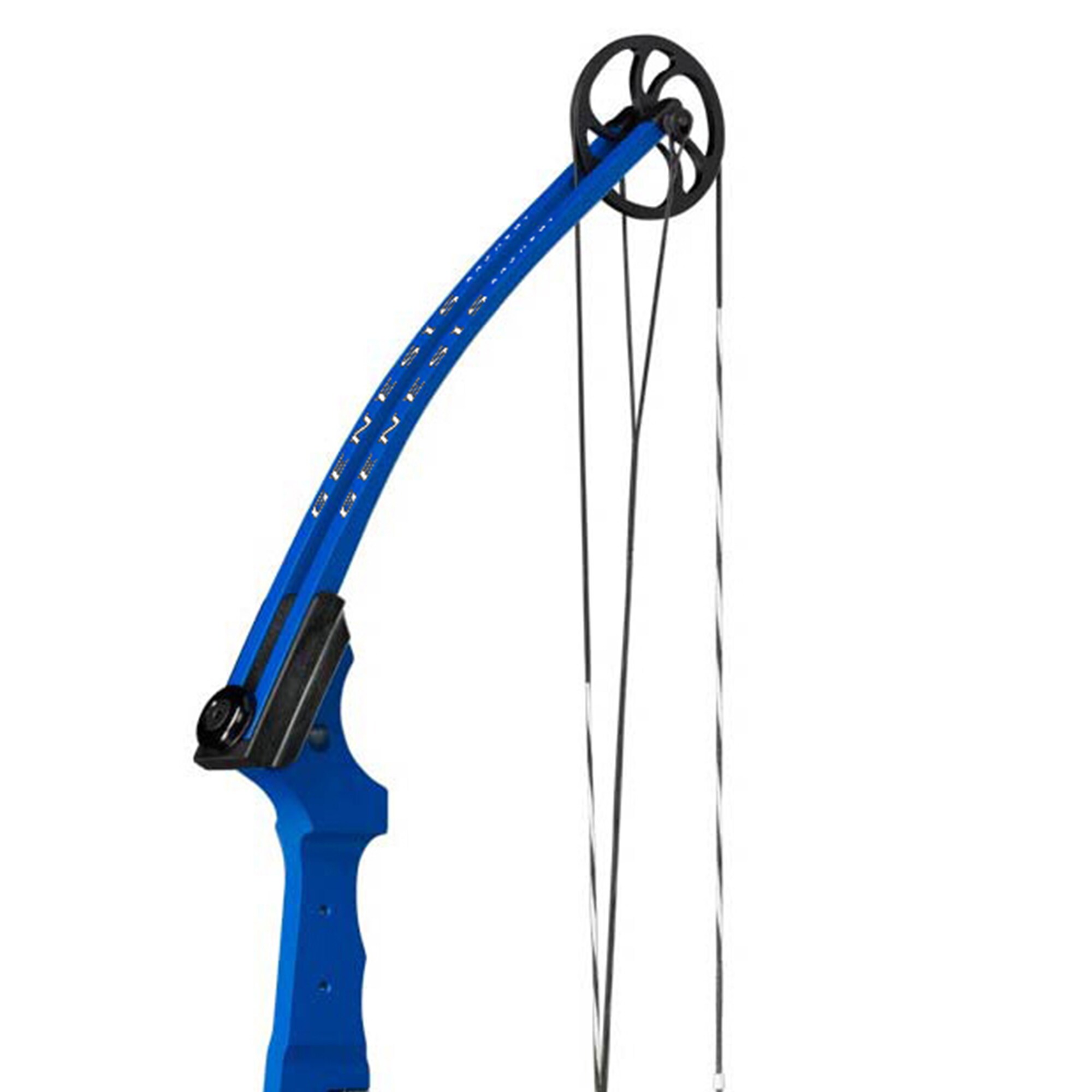 Genesis Archery 323635 Hunting-Equipment - View #4