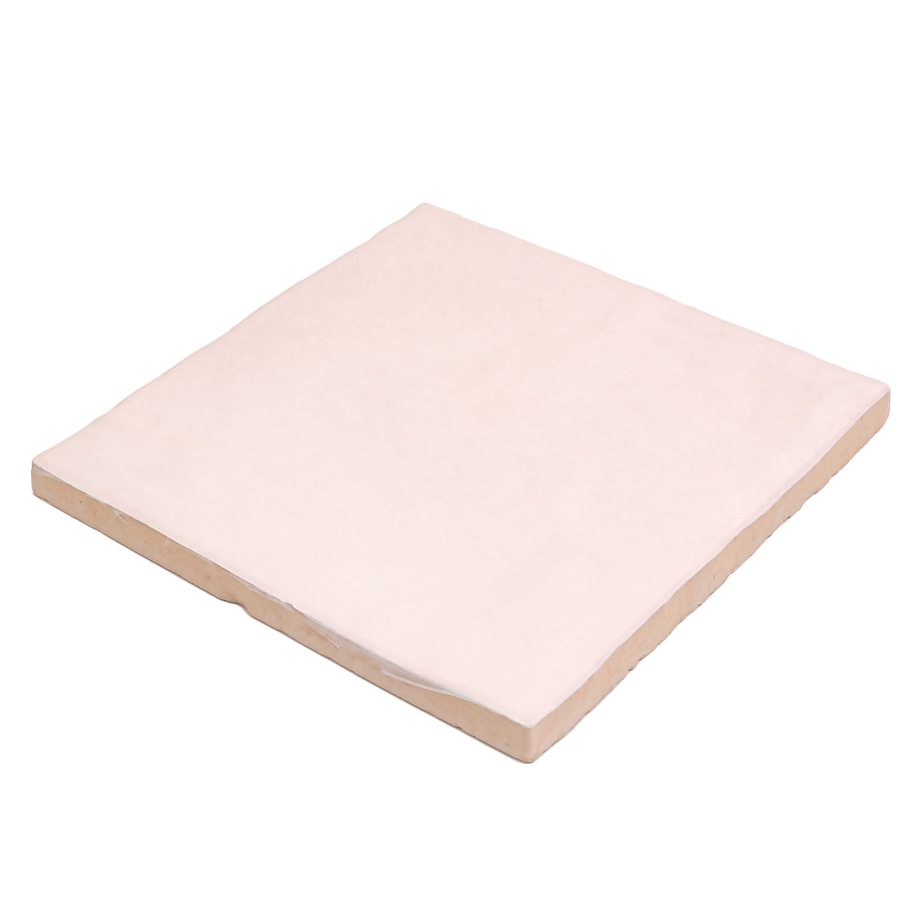 Apollo Tile APLSATROS55A Ceramic-Tile - View #6