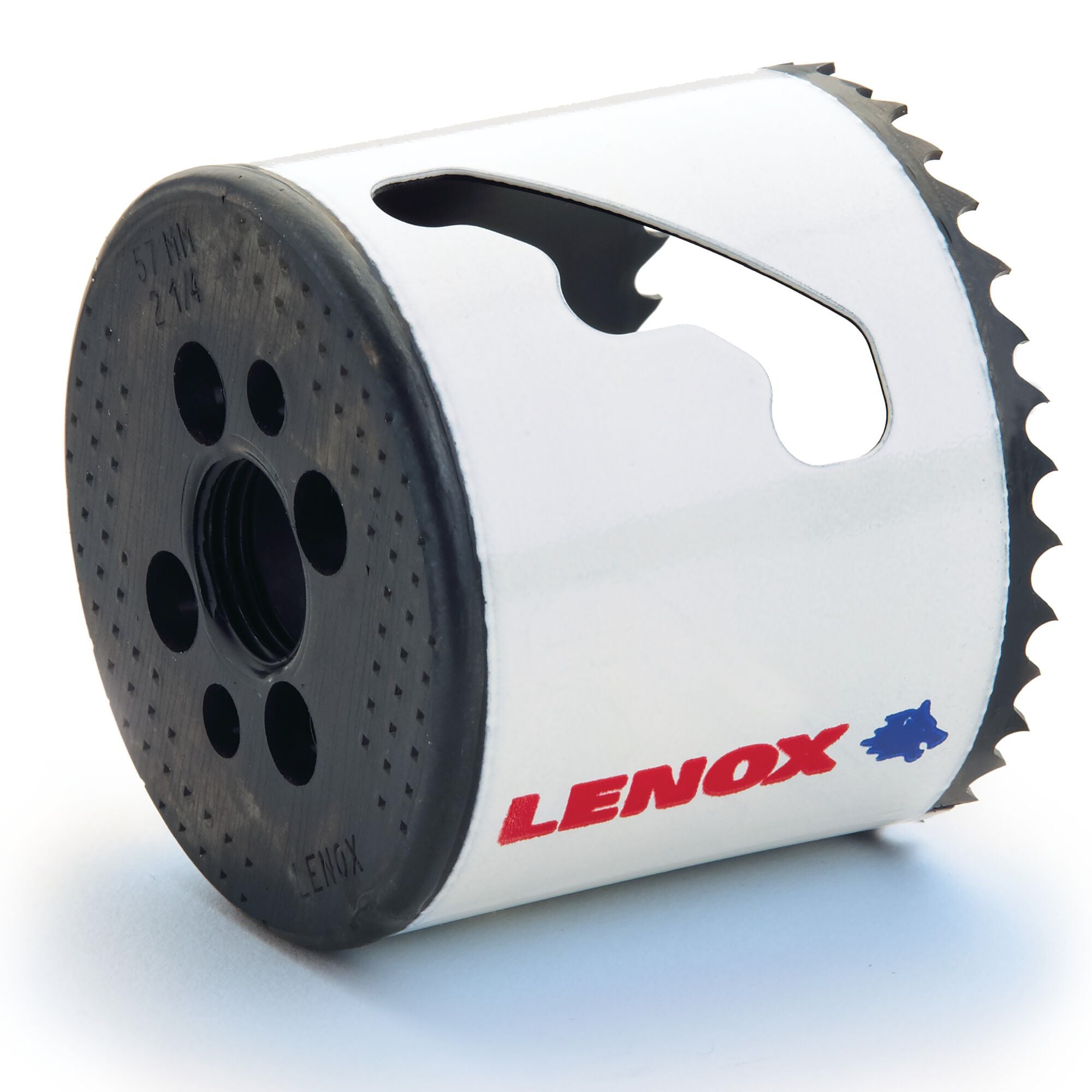 LENOX LXAH1214 Hole-Saws - View #4