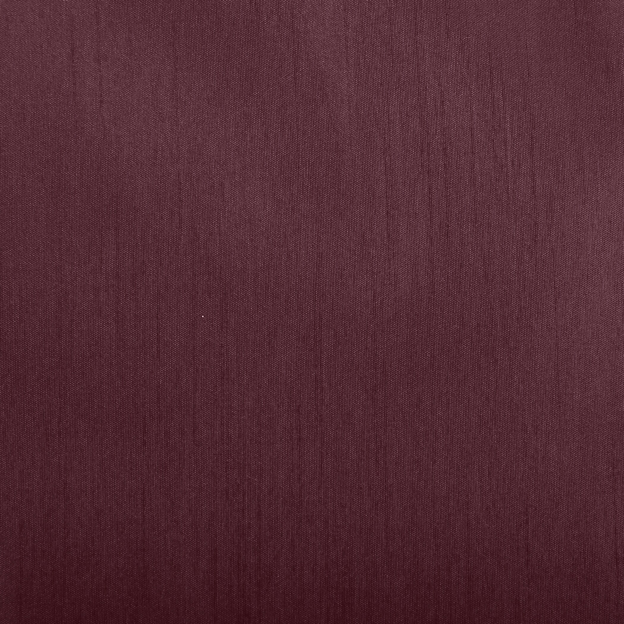 Sun Zero 56245 curtains - View #7
