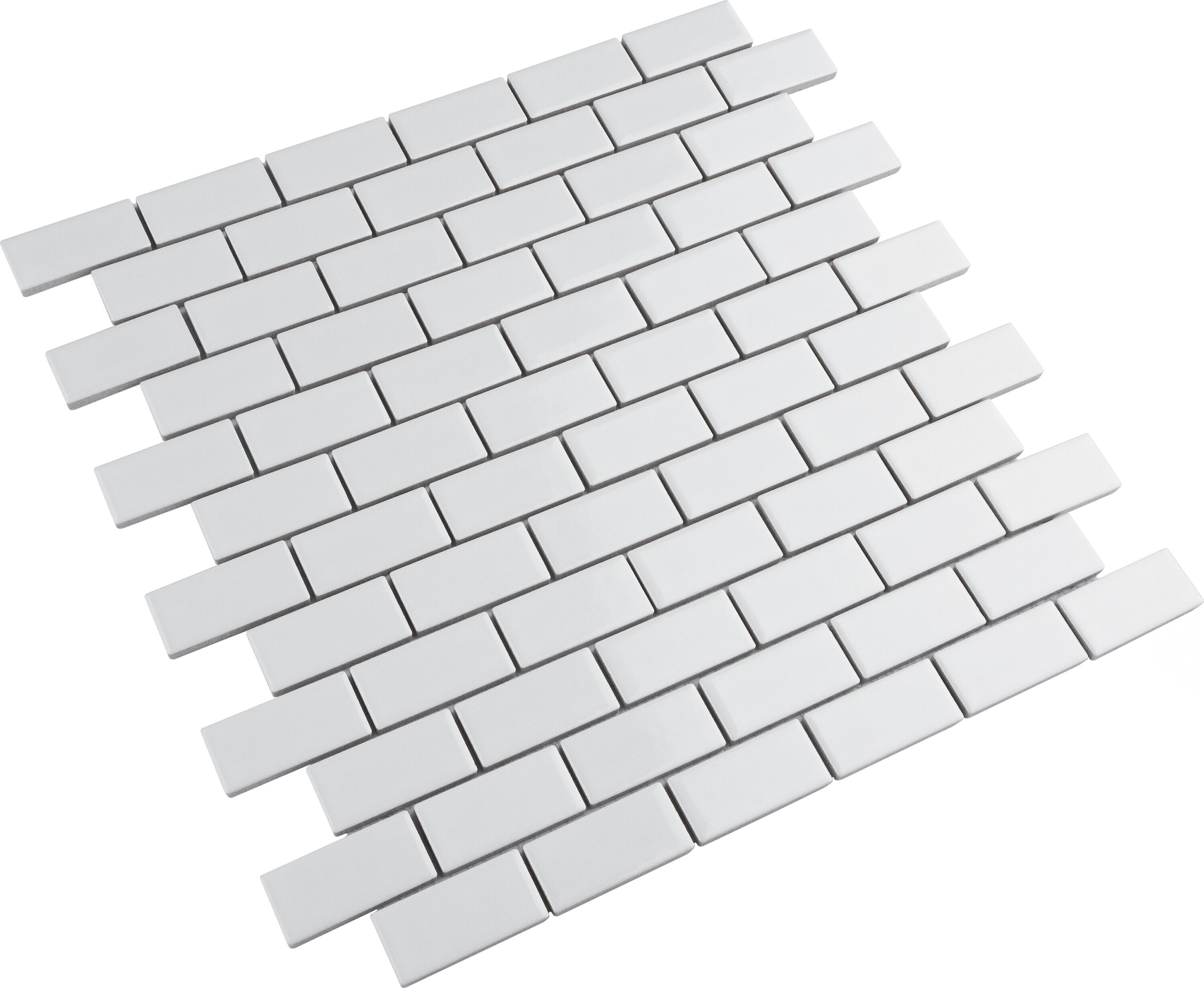 Affinity Tile FXLMSSW Ceramic-Tile - View #12