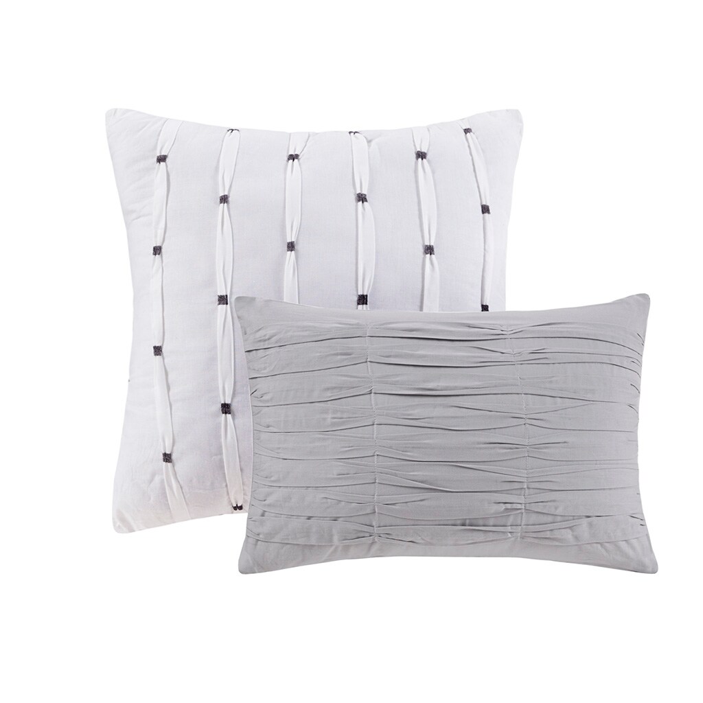 Gracie Mills 7922-01HU Comforters-And-Bedspreads - View #4