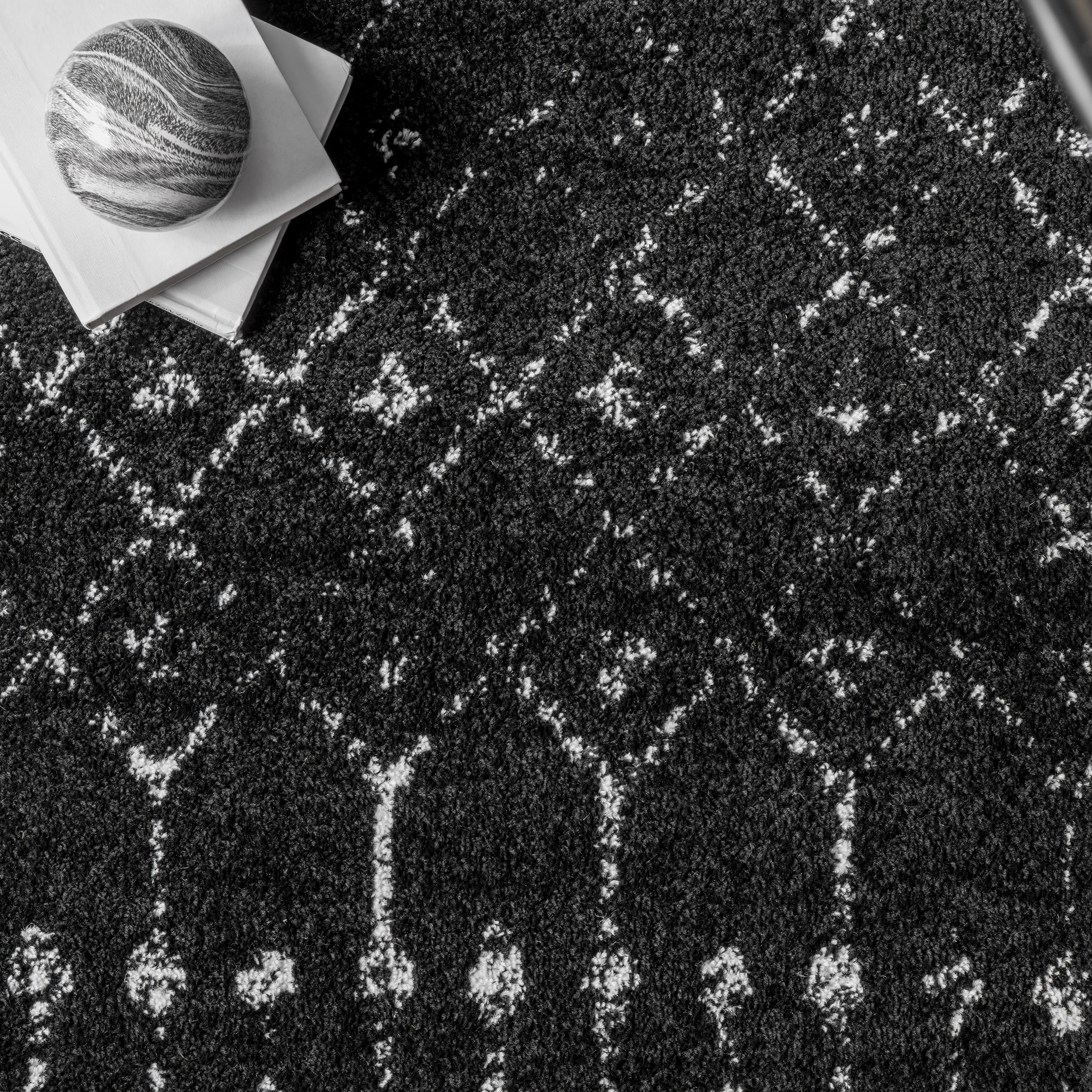 nuLOOM RZBD16L-9012 rugs - View #6