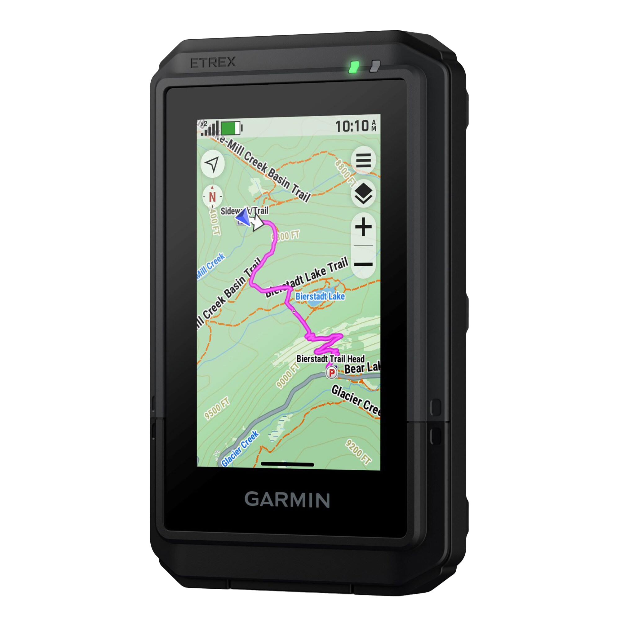 Garmin GRM0294000 Hunting-Equipment - View #6
