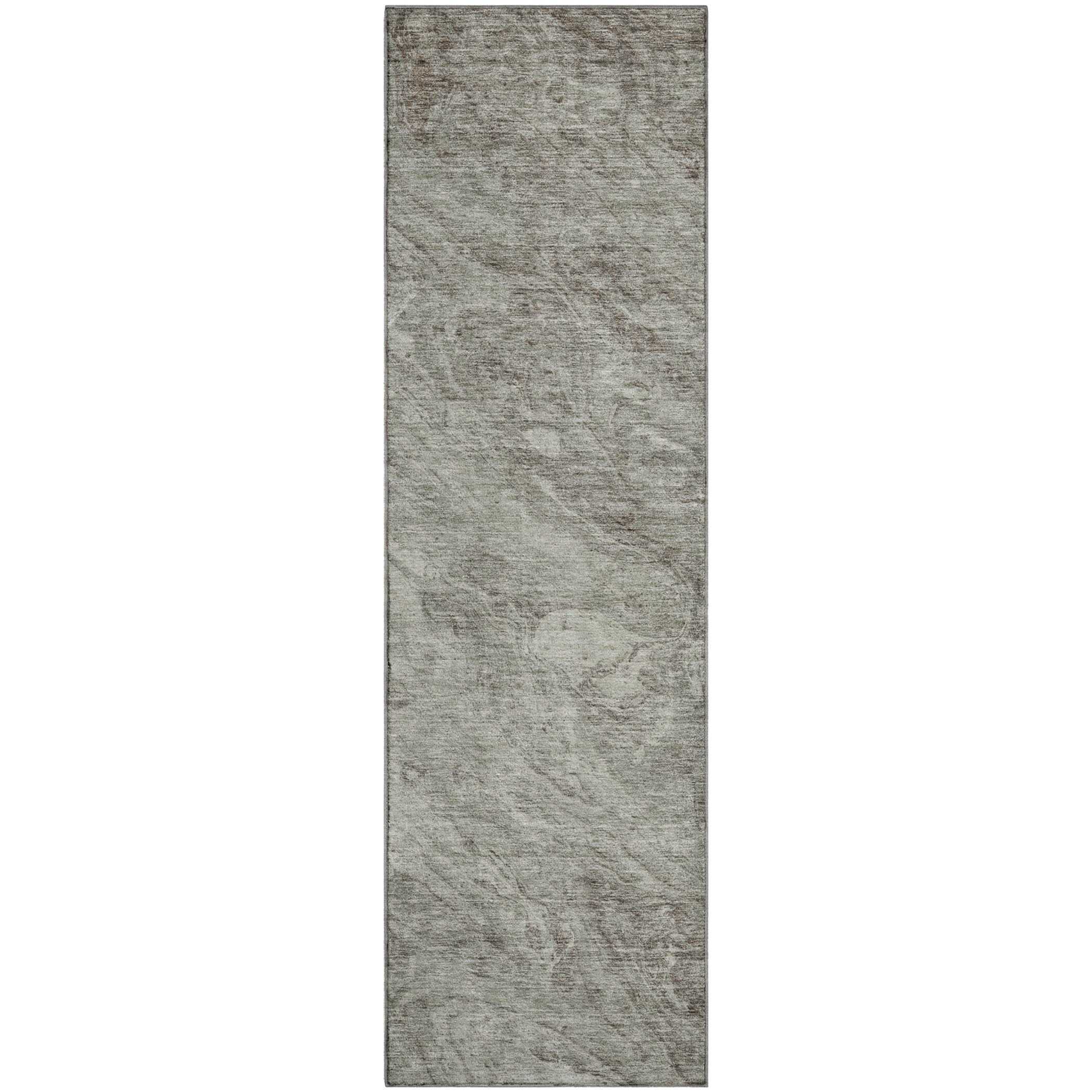 Addison Rugs AMF640TP2X8 rugs - View #2
