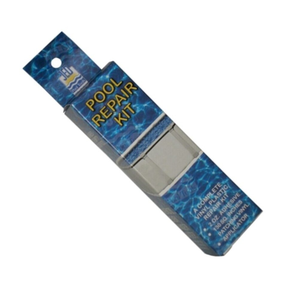Jed Pool Tools 35-244 Pool-Chemical-Start-Up-Kits - View #3
