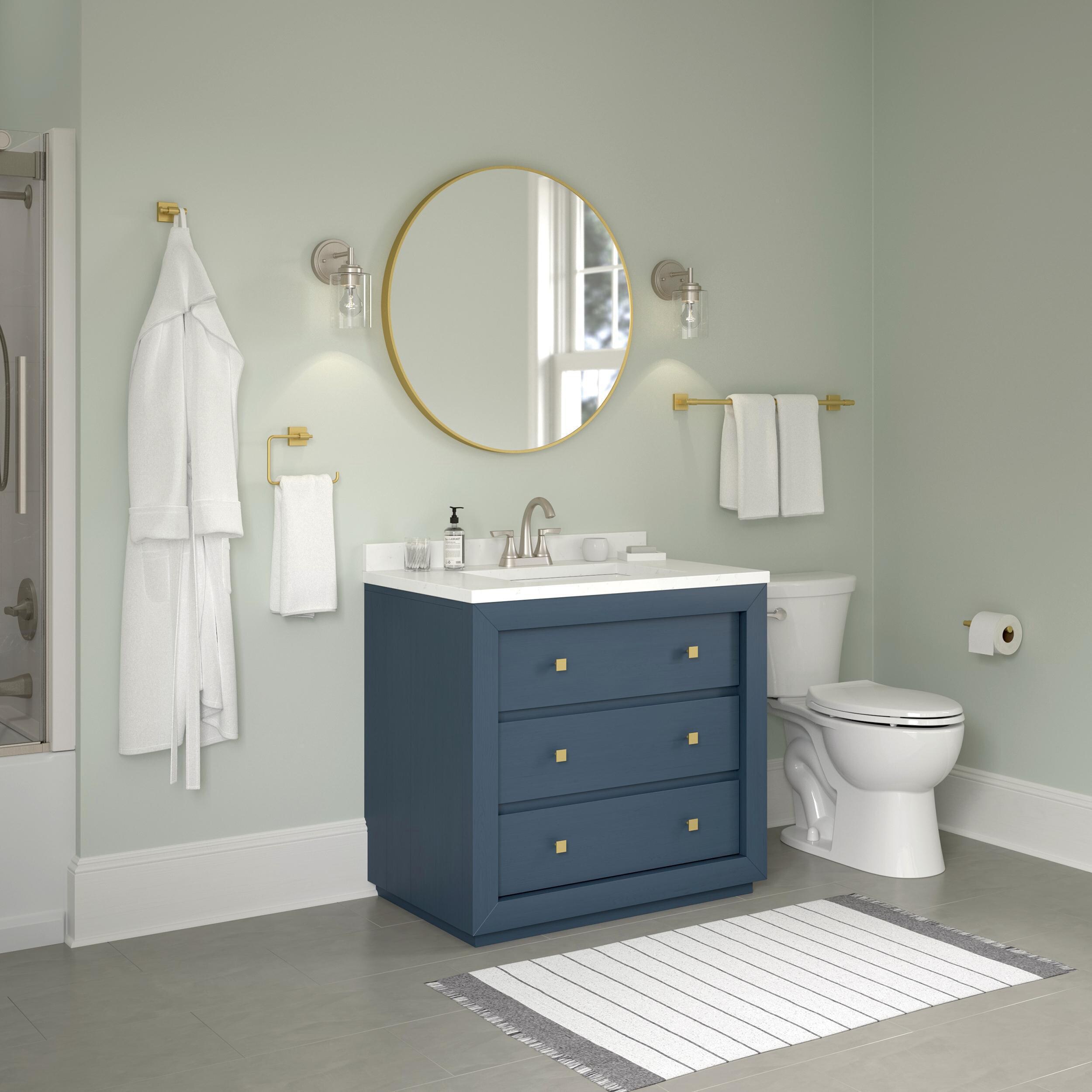 Franklin Brass MAX18-MG d060350 - View #7