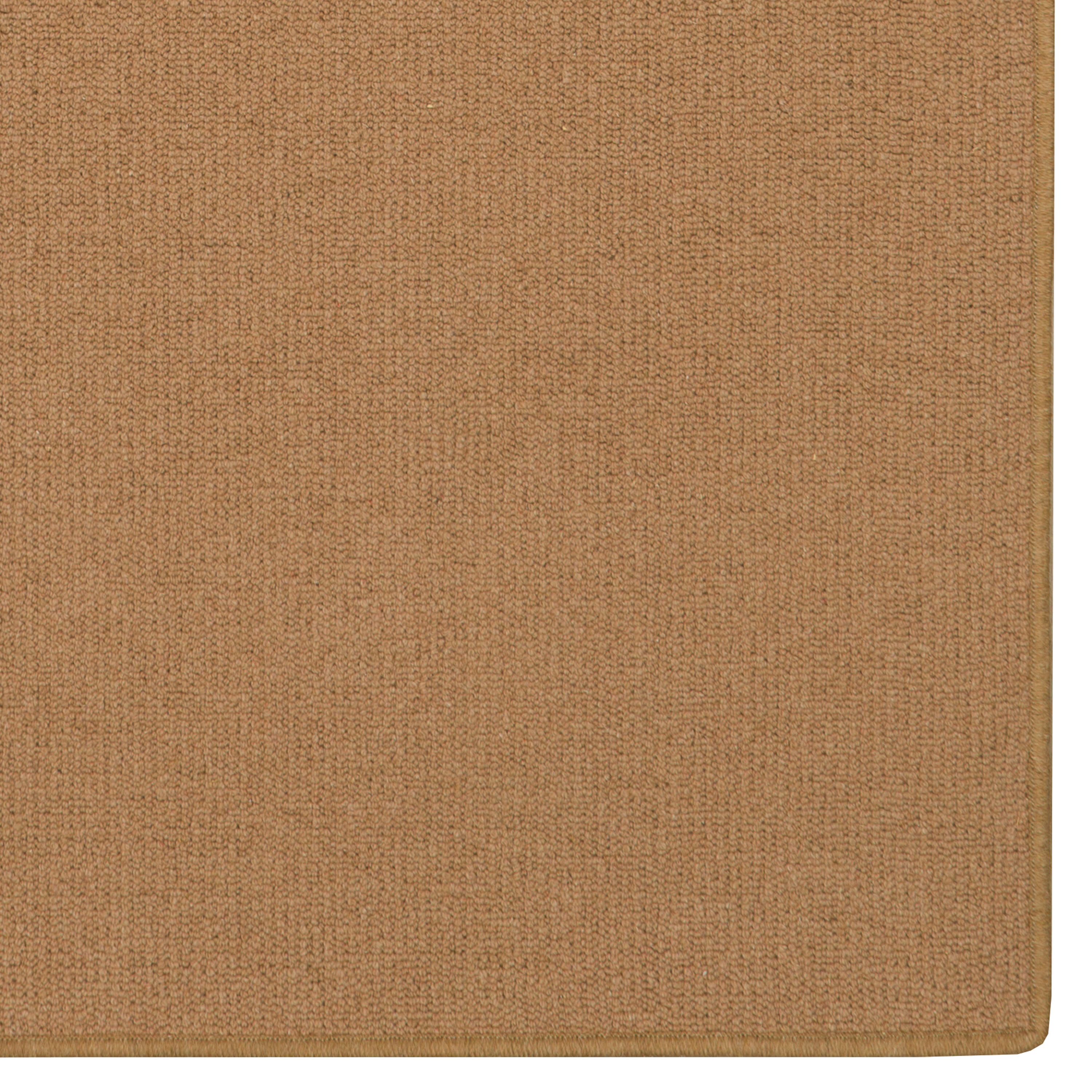 Linon RUG-RC0323 rugs - View #2