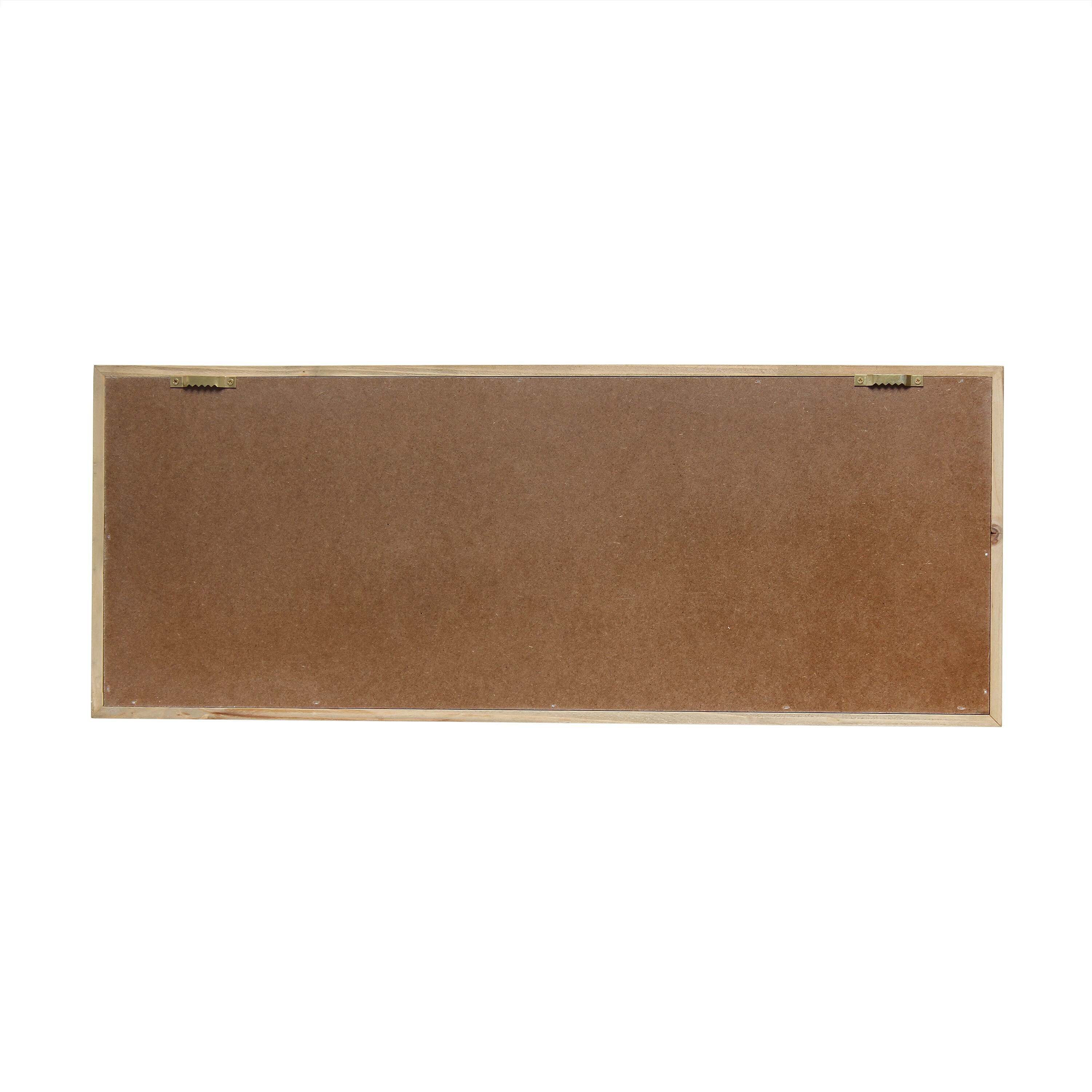 Elegant Designs HG3201-RBK Decorative-Accessories - View #7