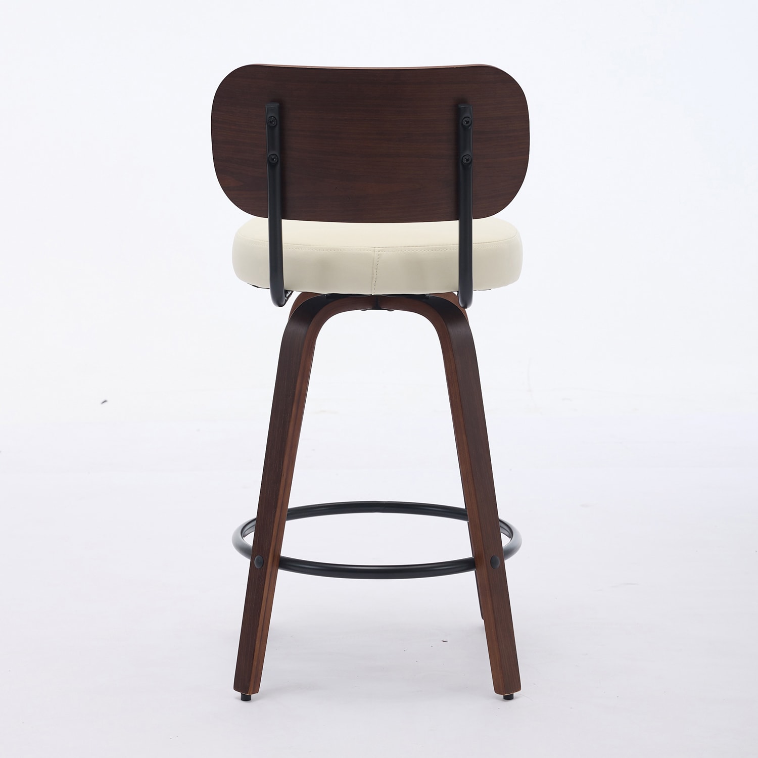 Mondawe MO-CM59775 stools - View #4