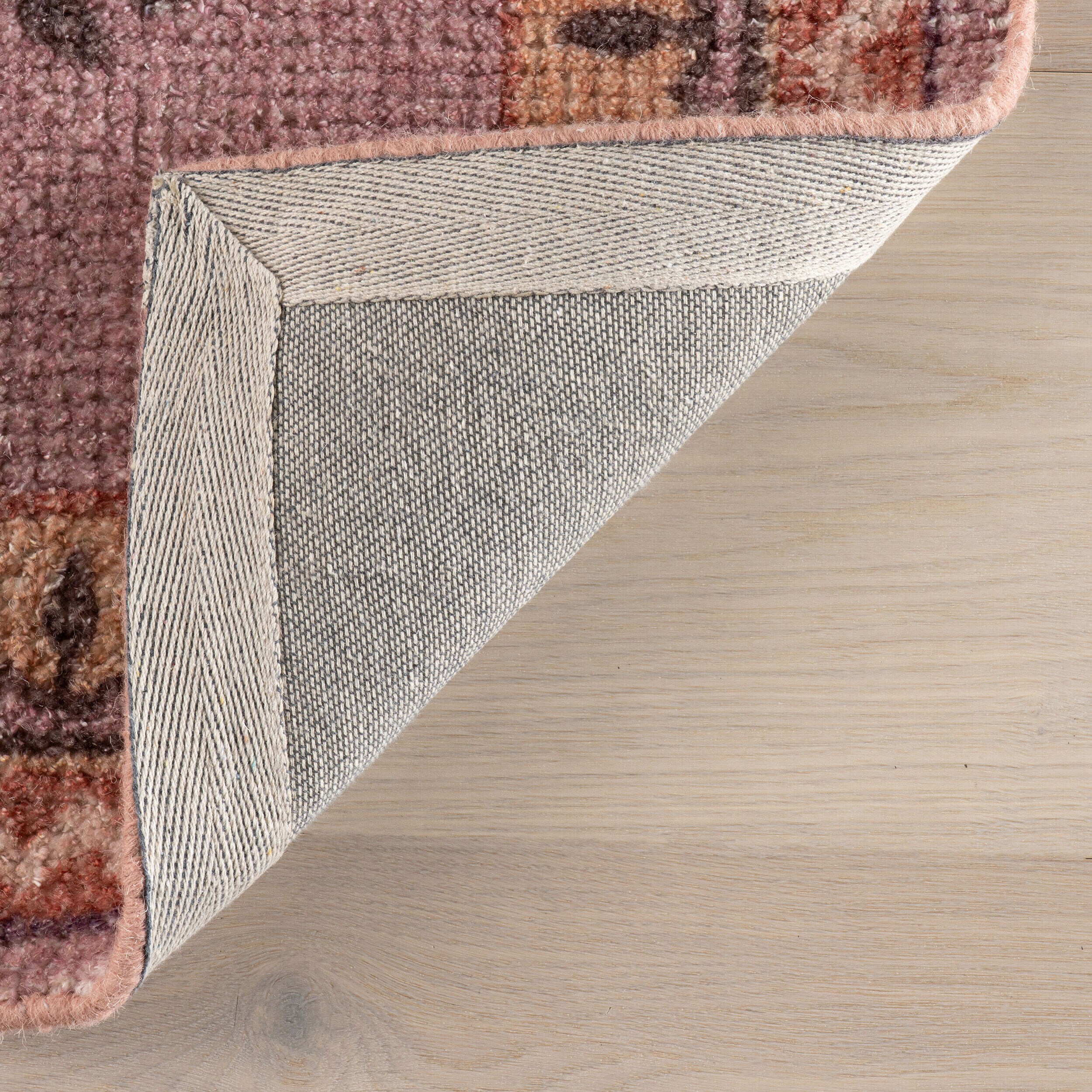 Rugs USA 200SVAY02A-406 rugs - View #5