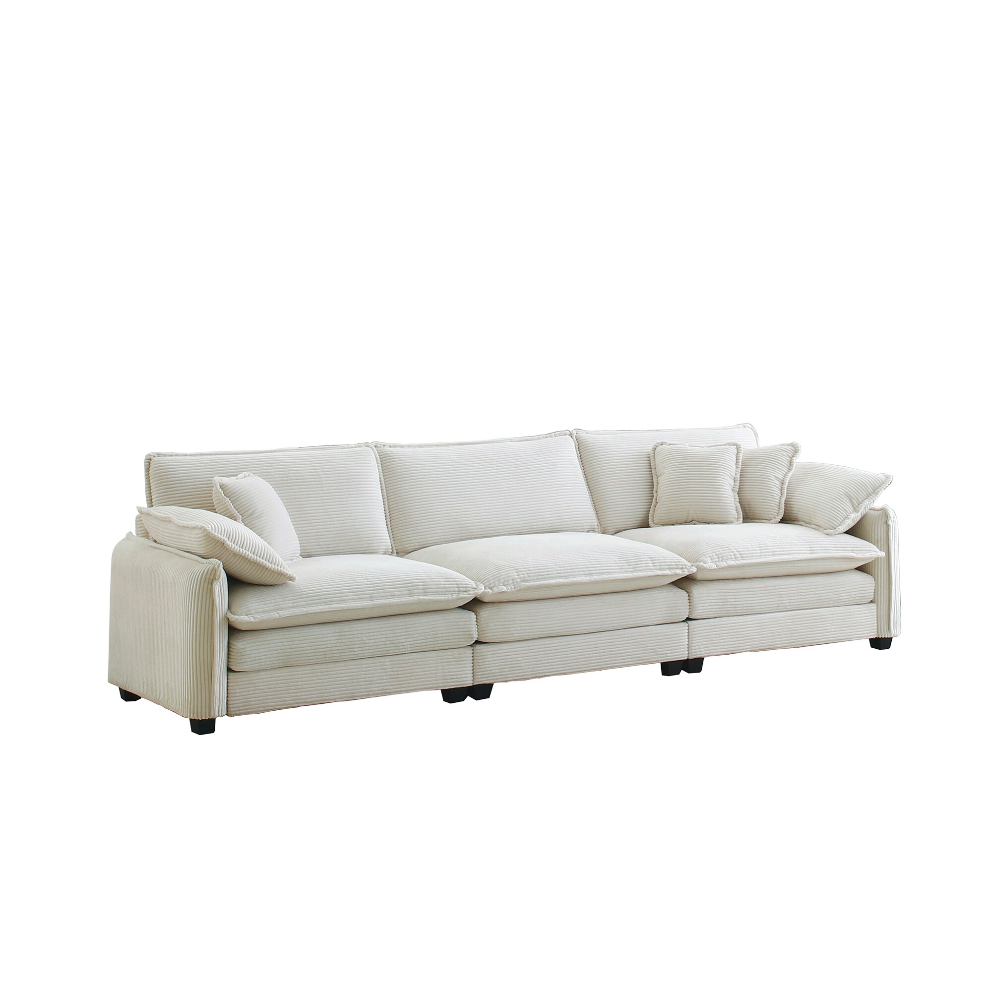 Bybafun YA3700377 Sofas-Loveseats - View #2