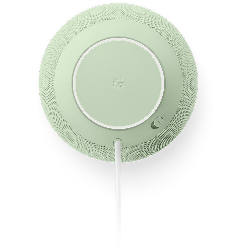 Google GA10555-US Iris-Smart-Hub - View #10