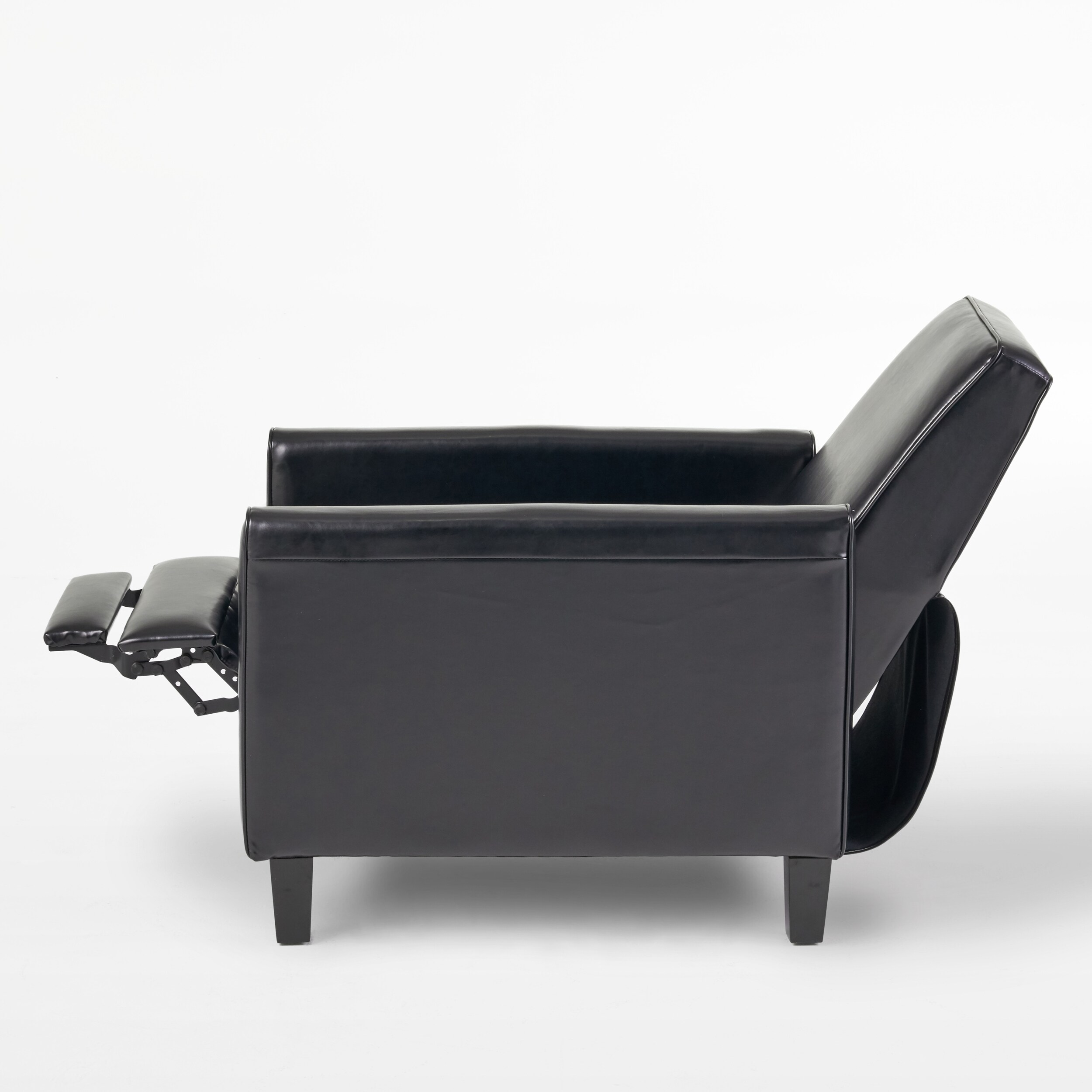 Best Selling Home Decor 224737 recliners - View #13