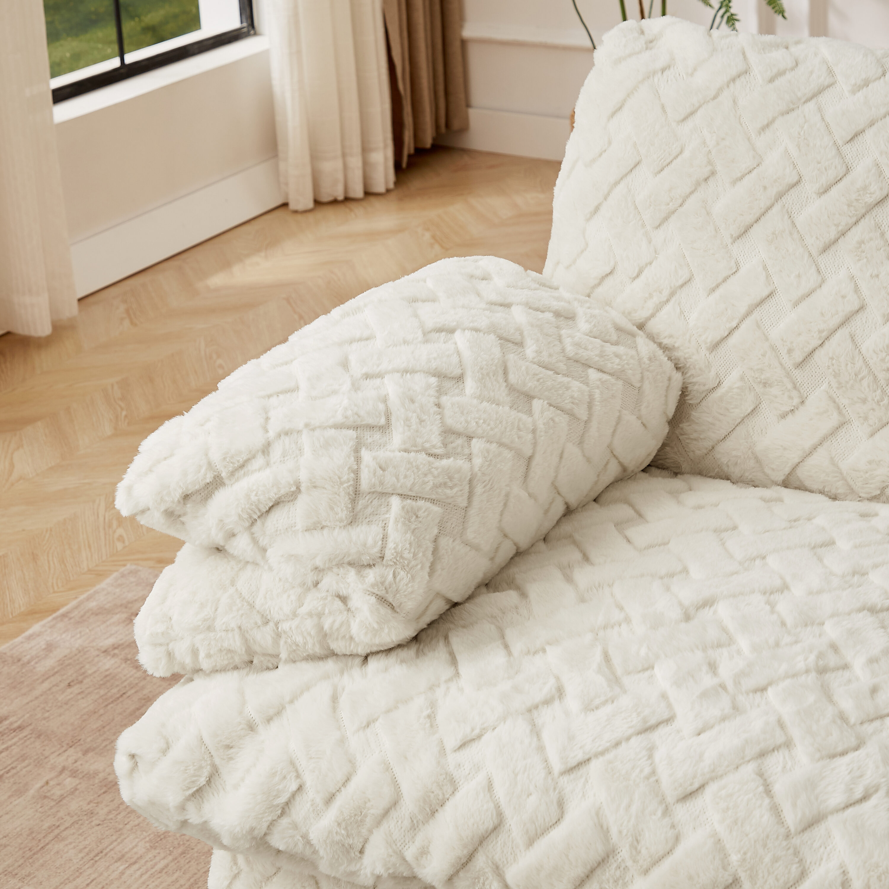 GDFStudio 339391 chairs - View #8