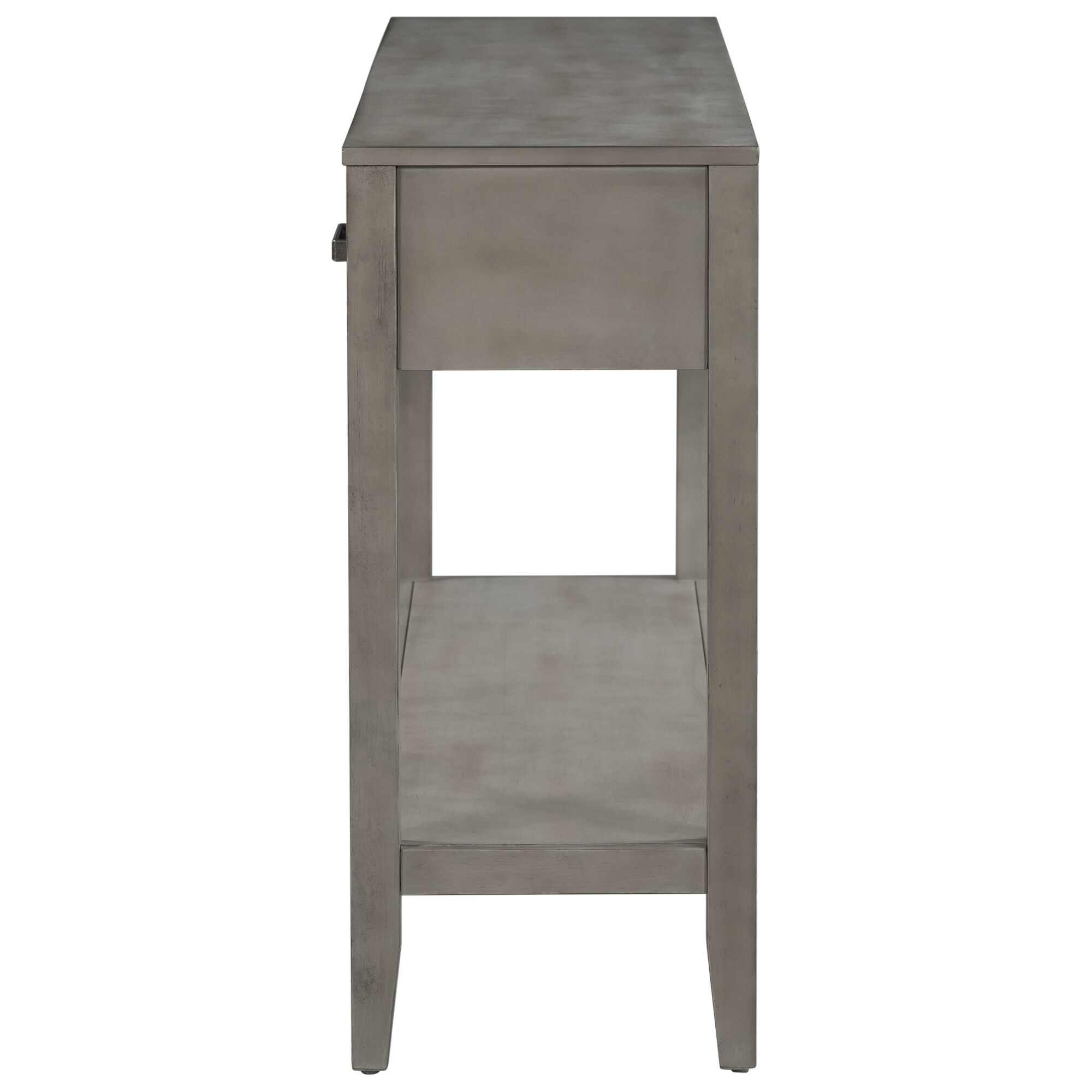 Mondawe OR-W2012P-TR Console-Sofa-Tables - View #12