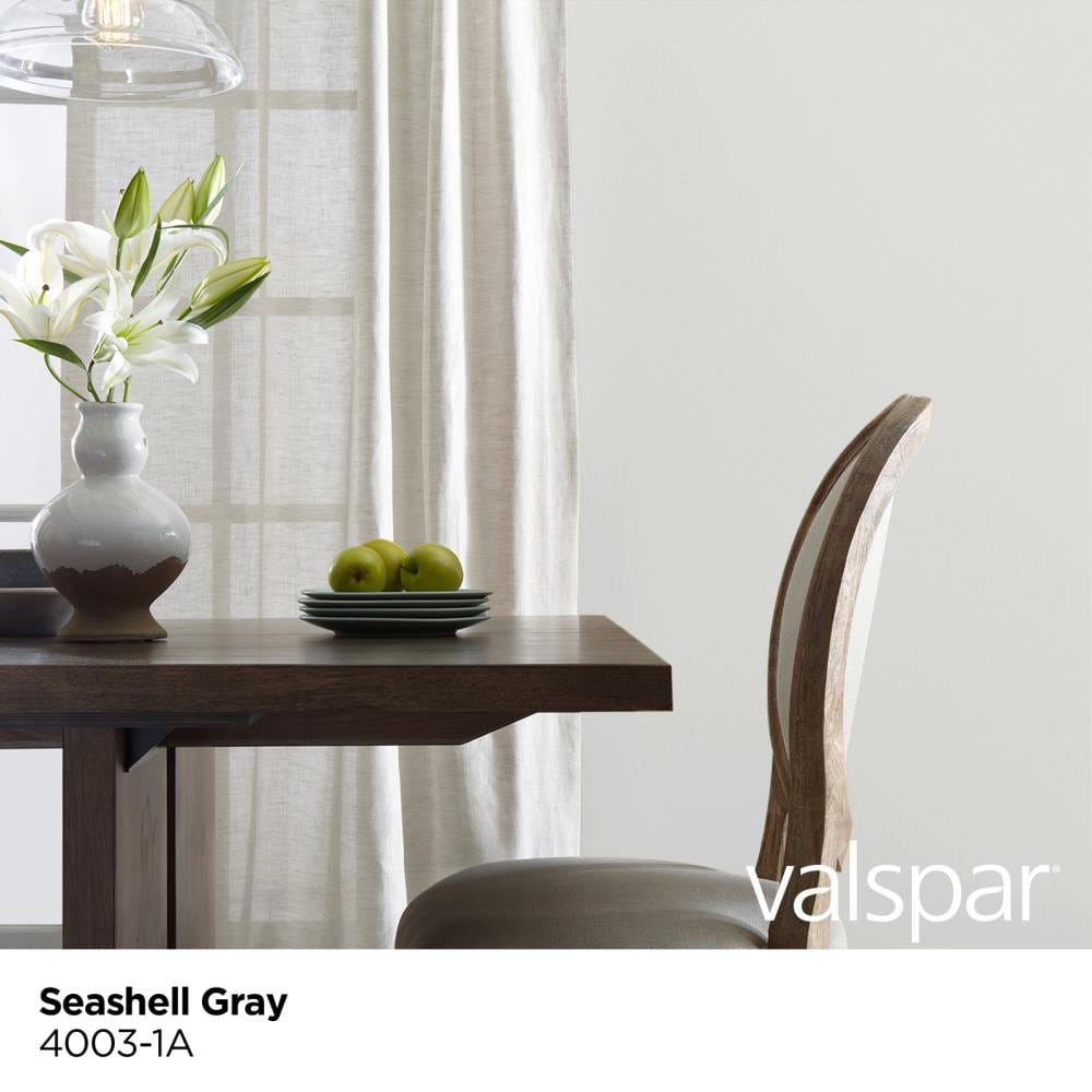 Valspar 4003-1A-2916562 Int-Ext-Paint - View #3