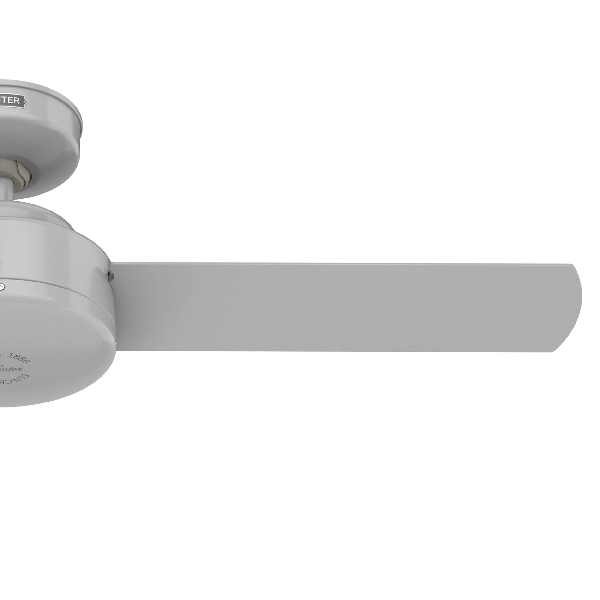 Hunter 52384 Ceiling-Fans - View #8