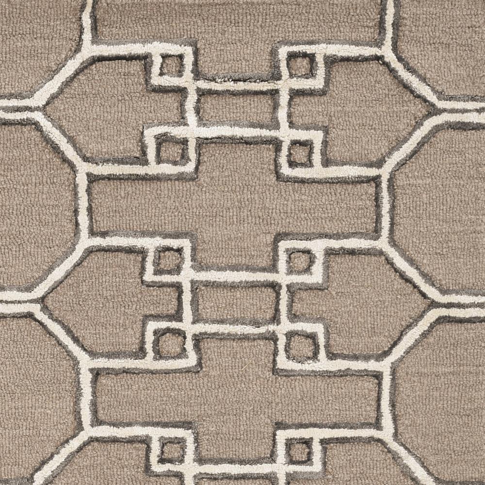 Everyday Woven EVE43069X13 rugs - View #8