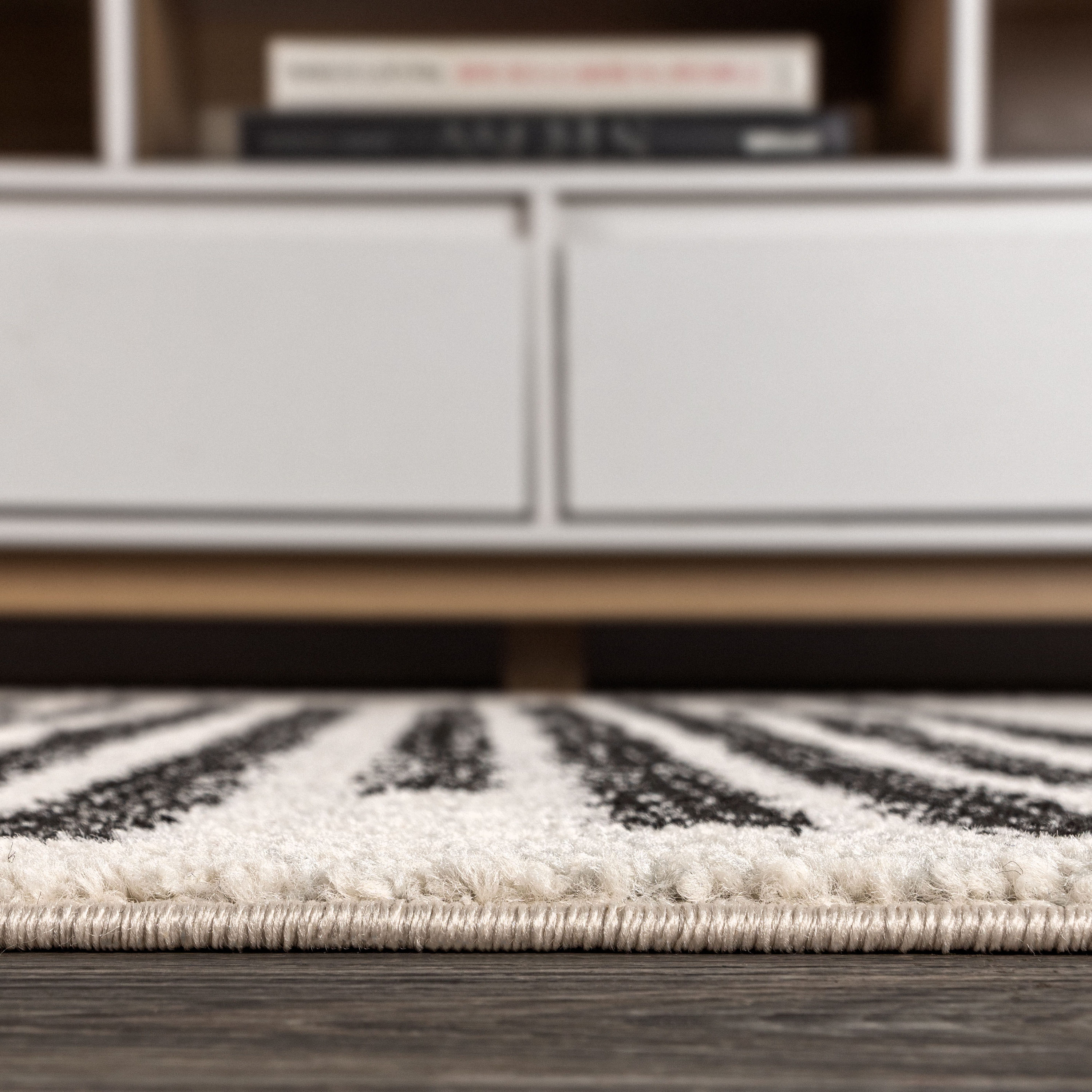 JONATHAN  Y MOH207A-5 rugs - View #10