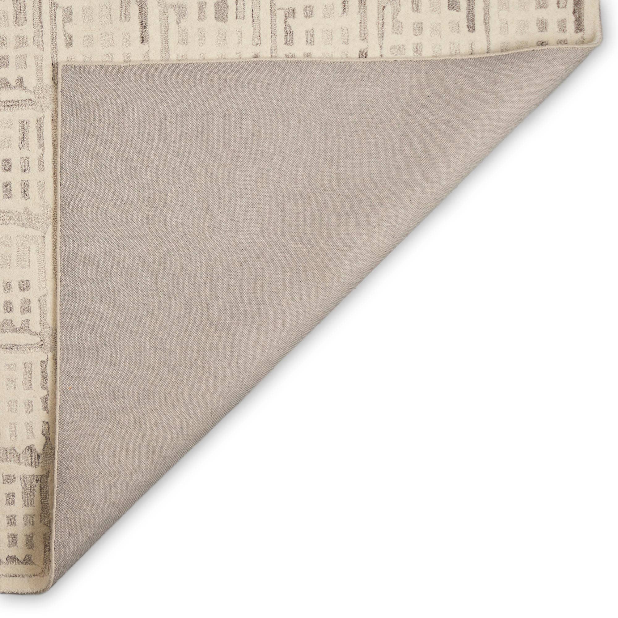 Liora Manne FTPF3459617 rugs - View #3